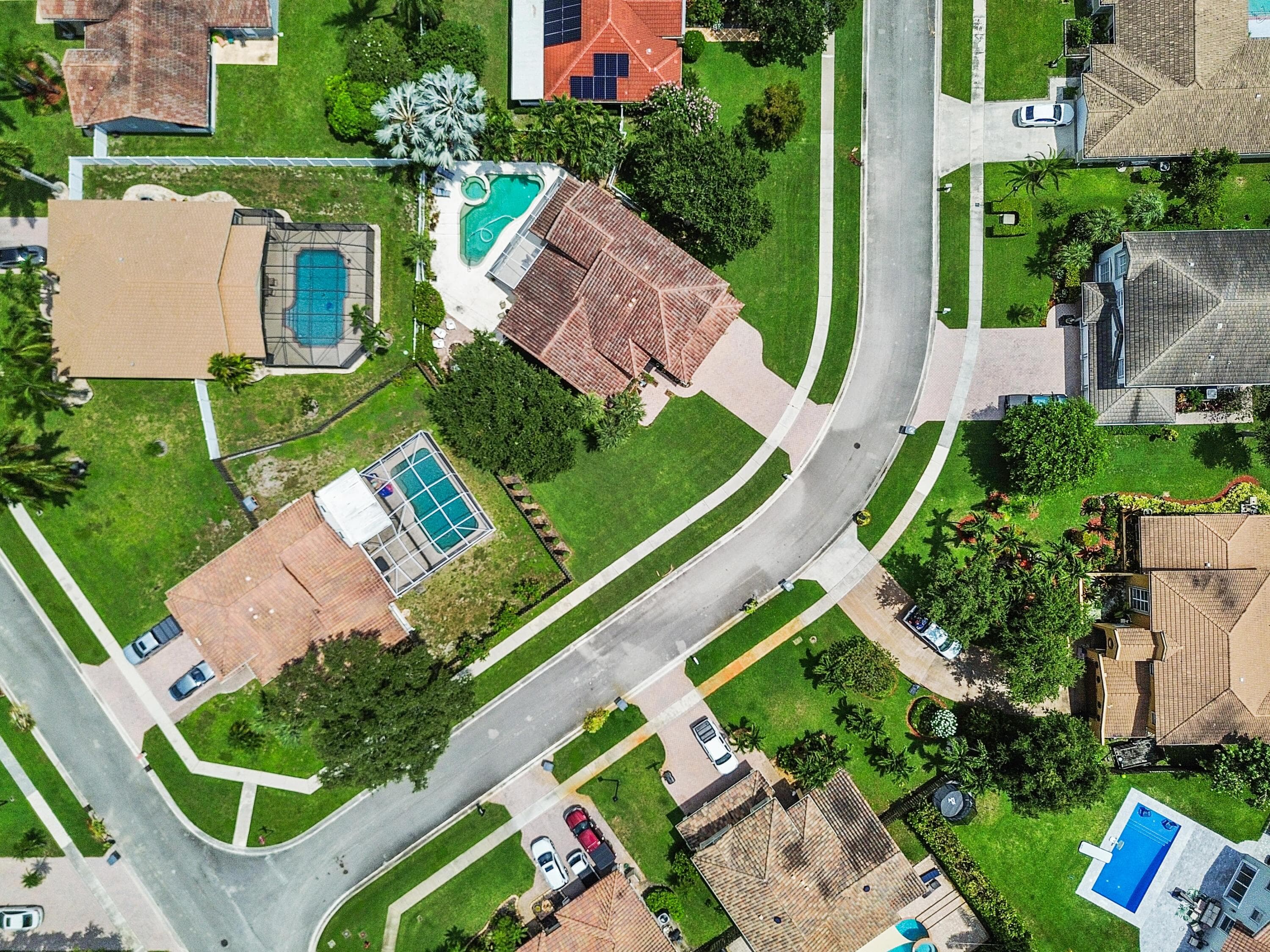 7461 Anadale Lake Worth FL 33467 — thumbnail 36 of 40