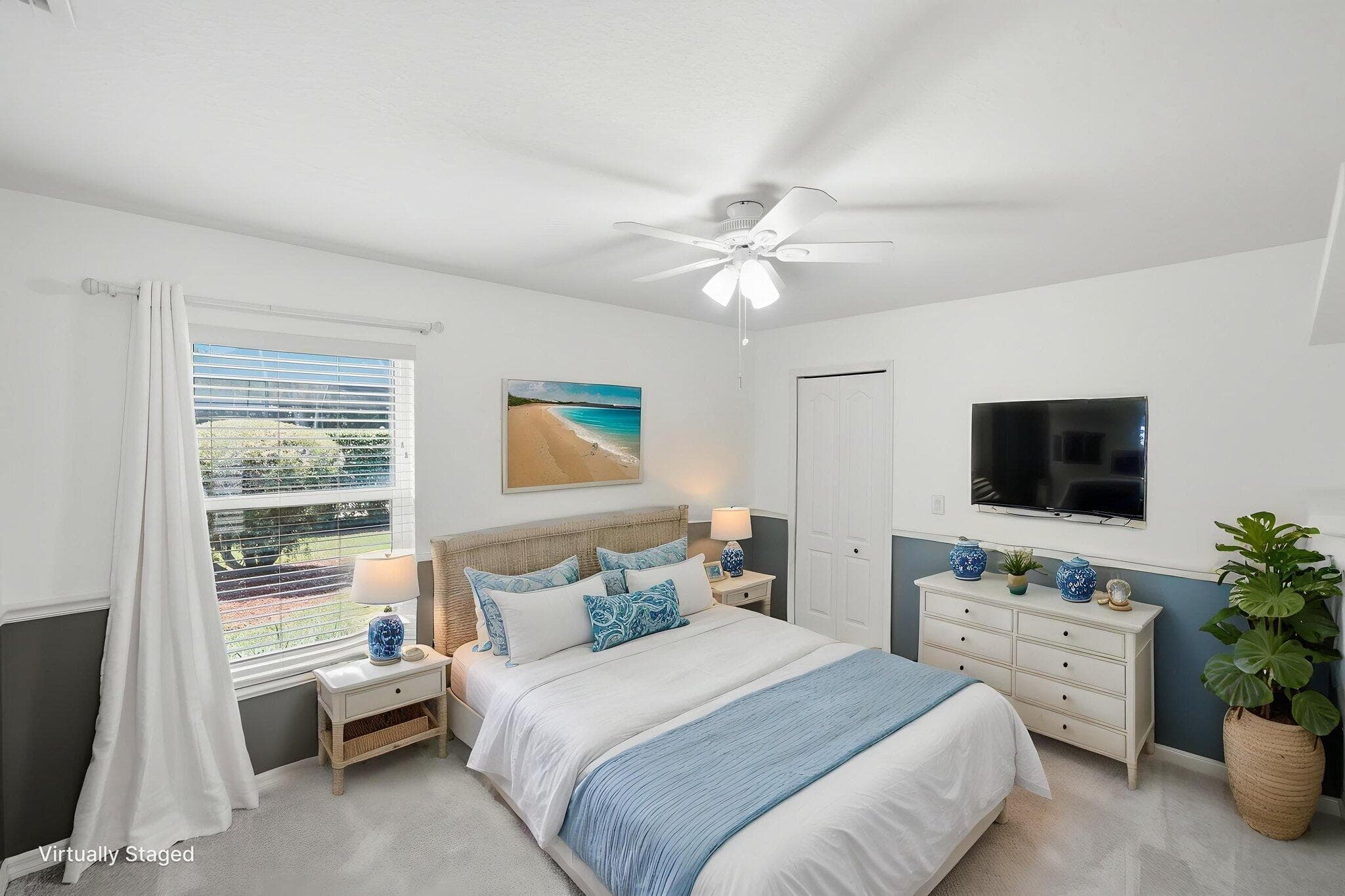 214 Fernleaf Port St. Lucie FL 34953 — thumbnail 46 of 63