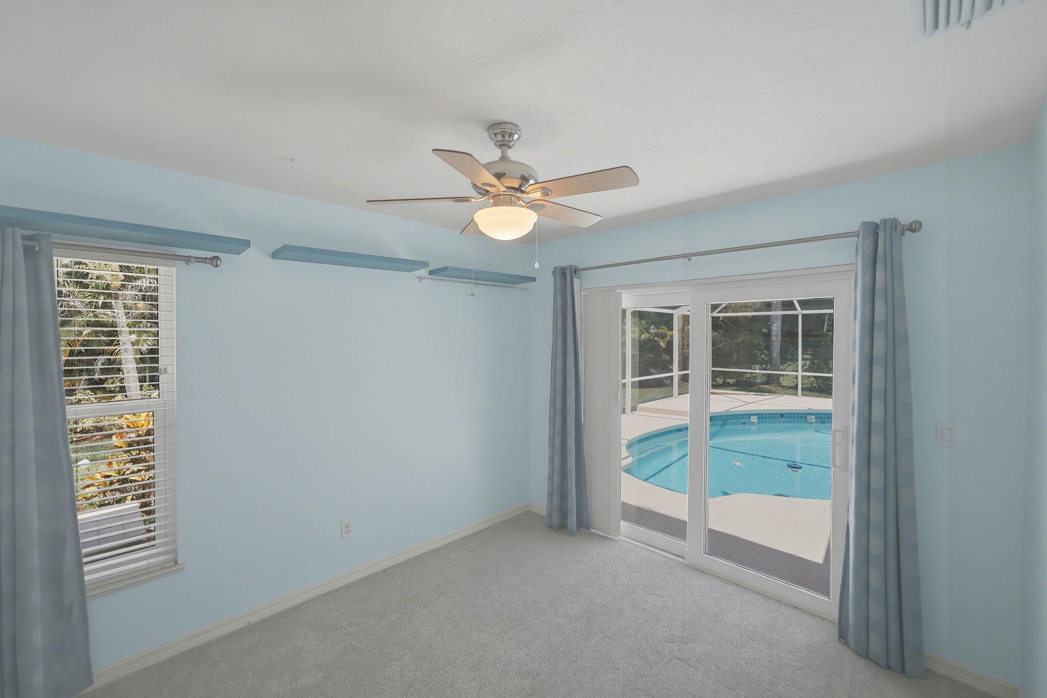 214 Fernleaf Port St. Lucie FL 34953 — thumbnail 45 of 63