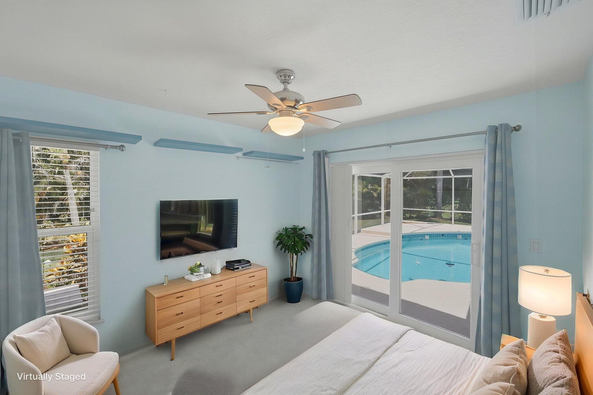 214 Fernleaf Port St. Lucie FL 34953 — thumbnail 44 of 63