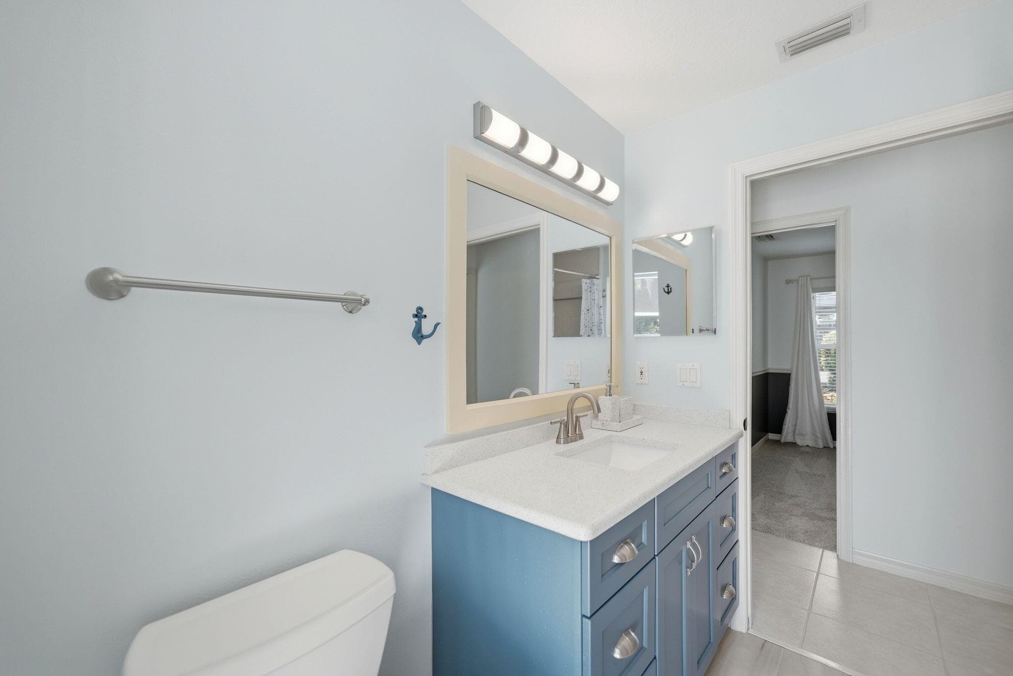 214 Fernleaf Port St. Lucie FL 34953 — thumbnail 49 of 63