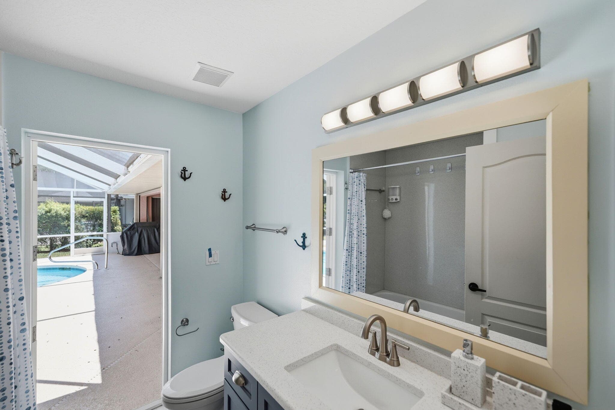214 Fernleaf Port St. Lucie FL 34953 — thumbnail 48 of 63