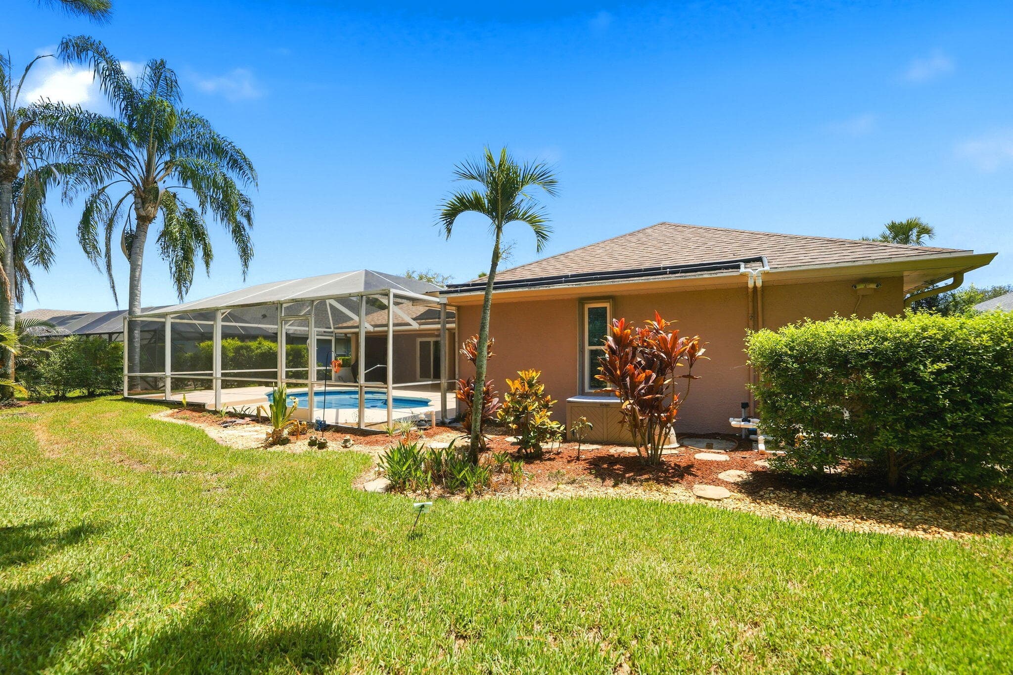 214 Fernleaf Port St. Lucie FL 34953 — thumbnail 57 of 63