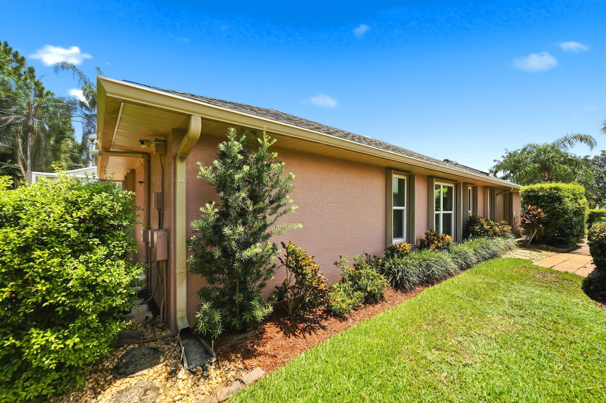 214 Fernleaf Port St. Lucie FL 34953 — thumbnail 58 of 63