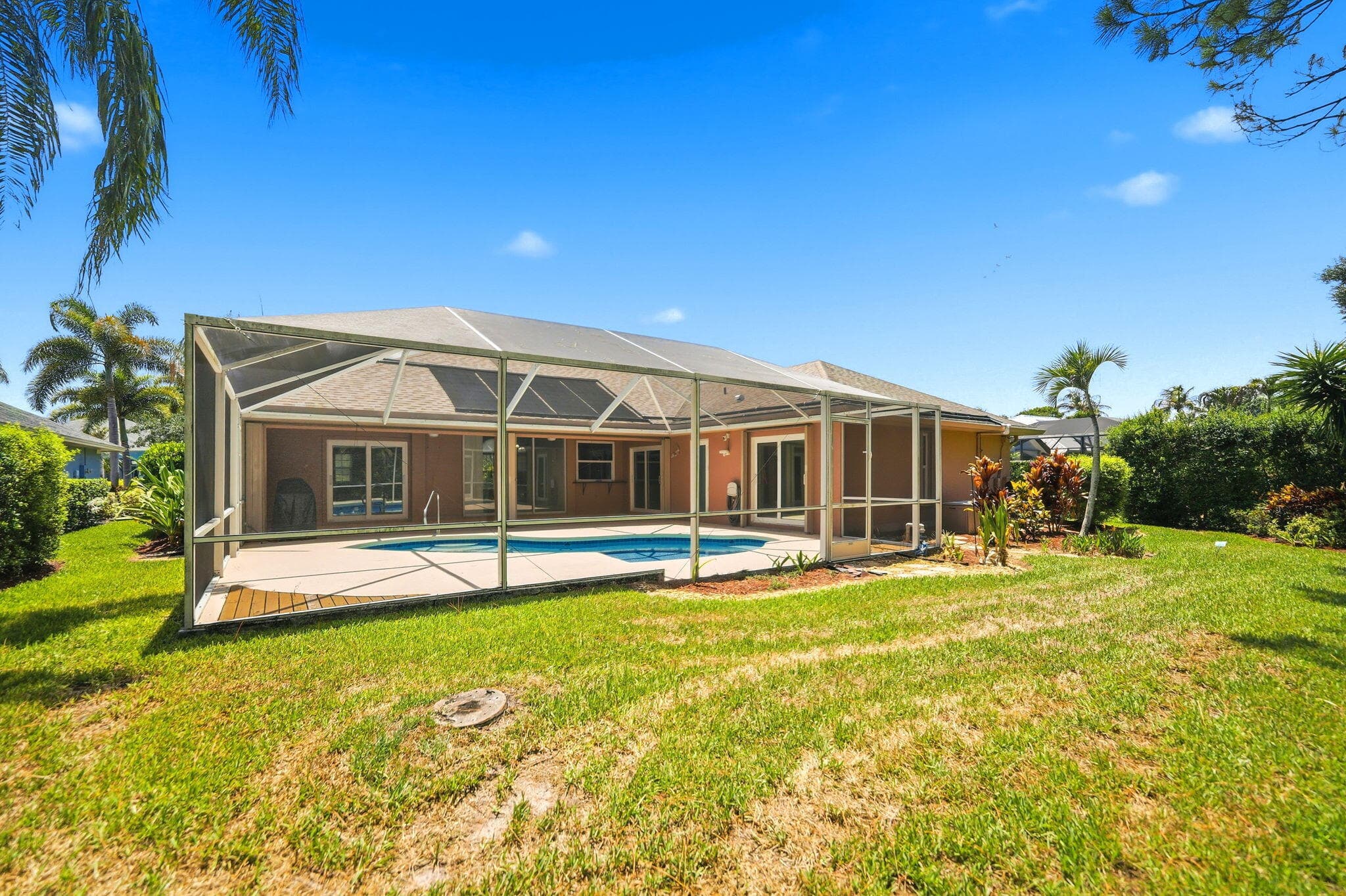 214 Fernleaf Port St. Lucie FL 34953 — thumbnail 56 of 63