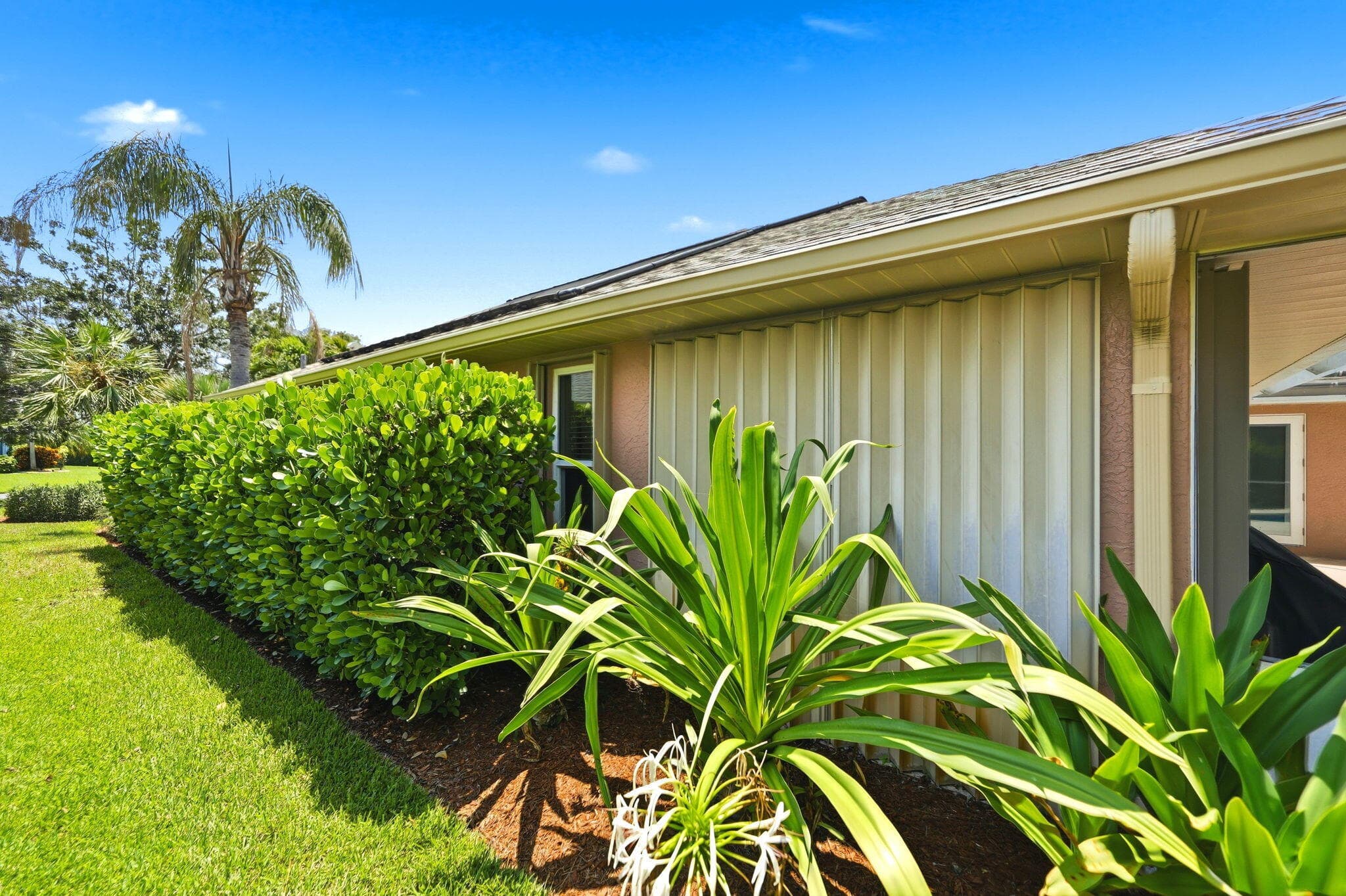 214 Fernleaf Port St. Lucie FL 34953 — thumbnail 59 of 63