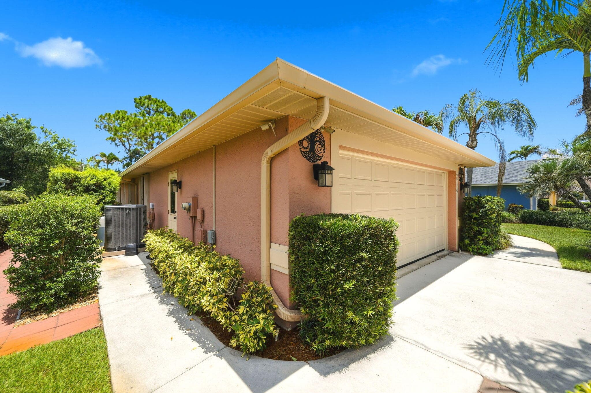 214 Fernleaf Port St. Lucie FL 34953 — thumbnail 55 of 63