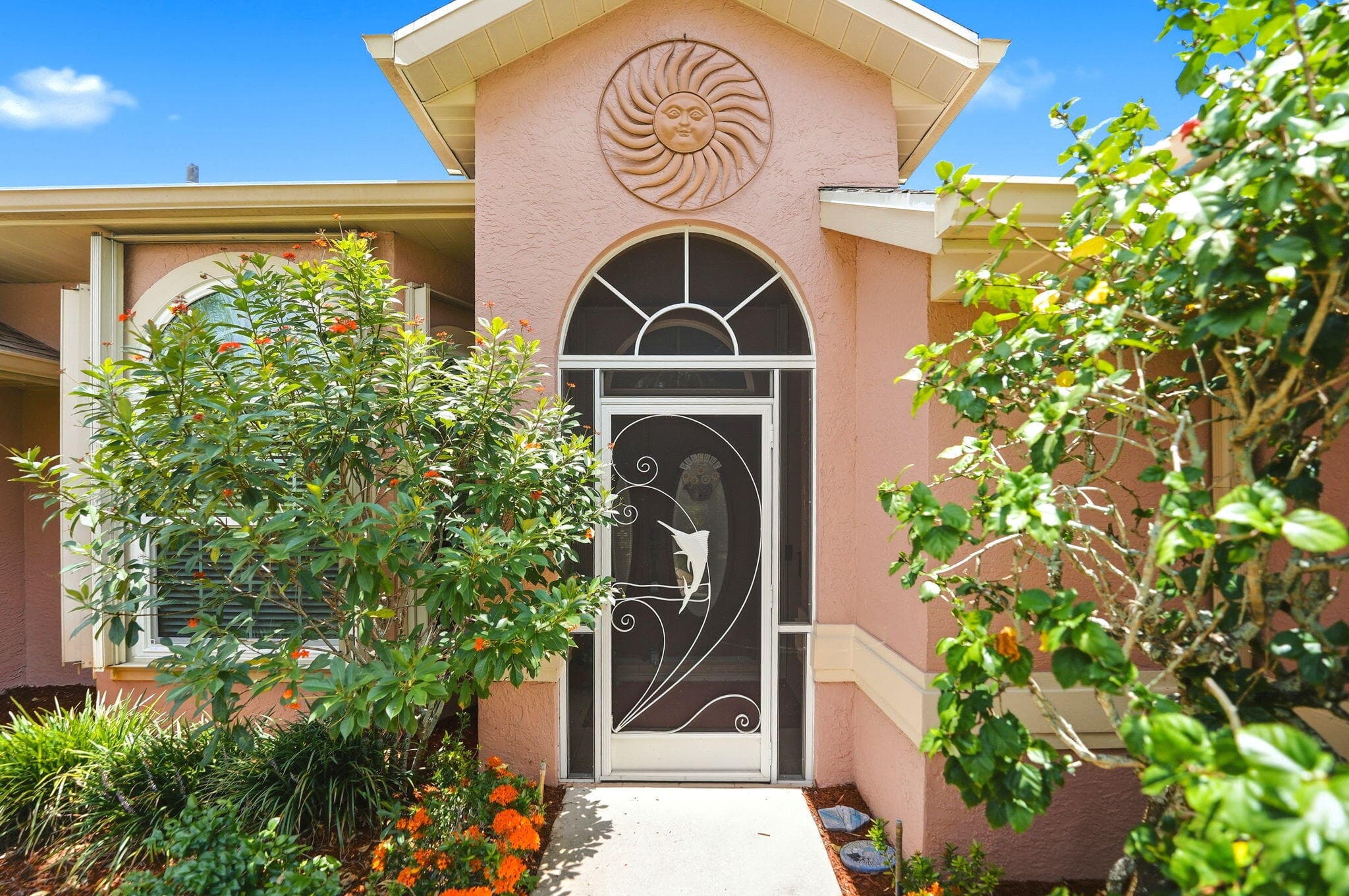 214 Fernleaf Port St. Lucie FL 34953 — thumbnail 53 of 63