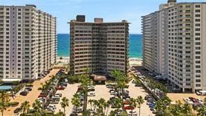 3800 Galt Ocean #601 Fort Lauderdale FL 33308 — thumbnail 15 of 45