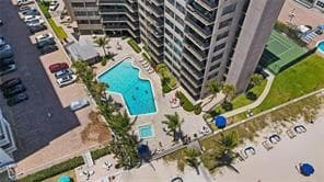 3800 Galt Ocean #601 Fort Lauderdale FL 33308 — thumbnail 16 of 45
