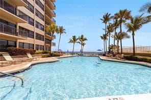 3800 Galt Ocean #601 Fort Lauderdale FL 33308 — thumbnail 17 of 45
