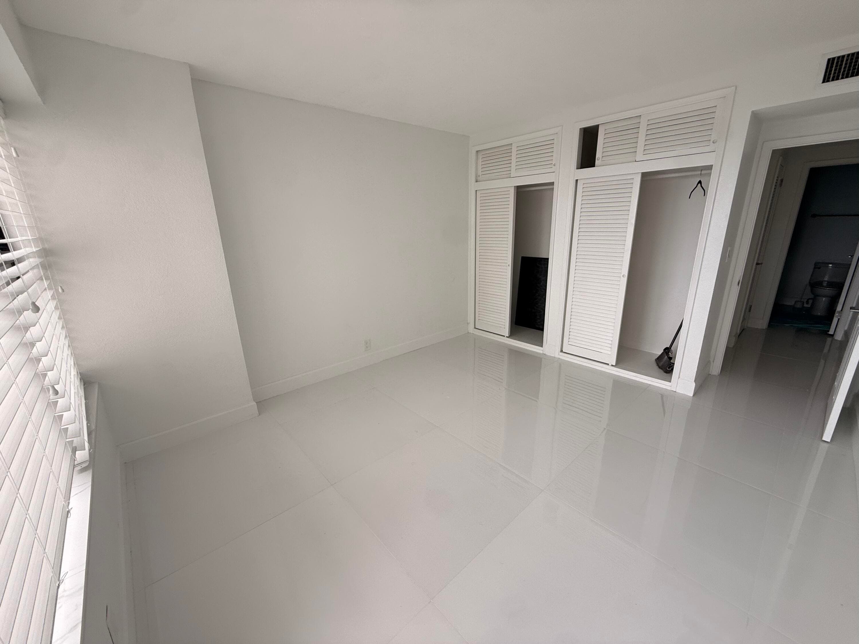 3800 Galt Ocean #601 Fort Lauderdale FL 33308 — thumbnail 19 of 45