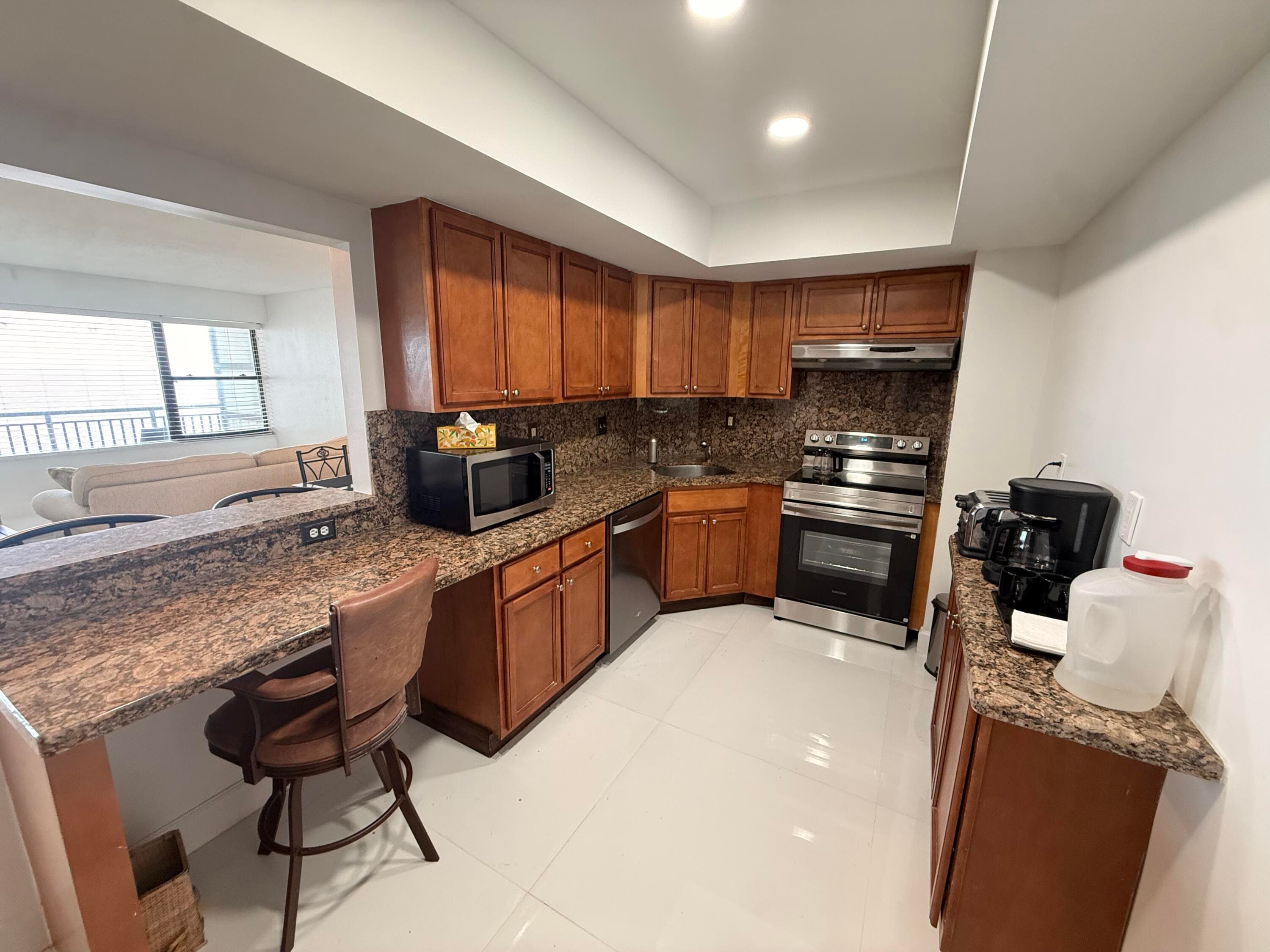 3800 Galt Ocean #601 Fort Lauderdale FL 33308 — thumbnail 20 of 45