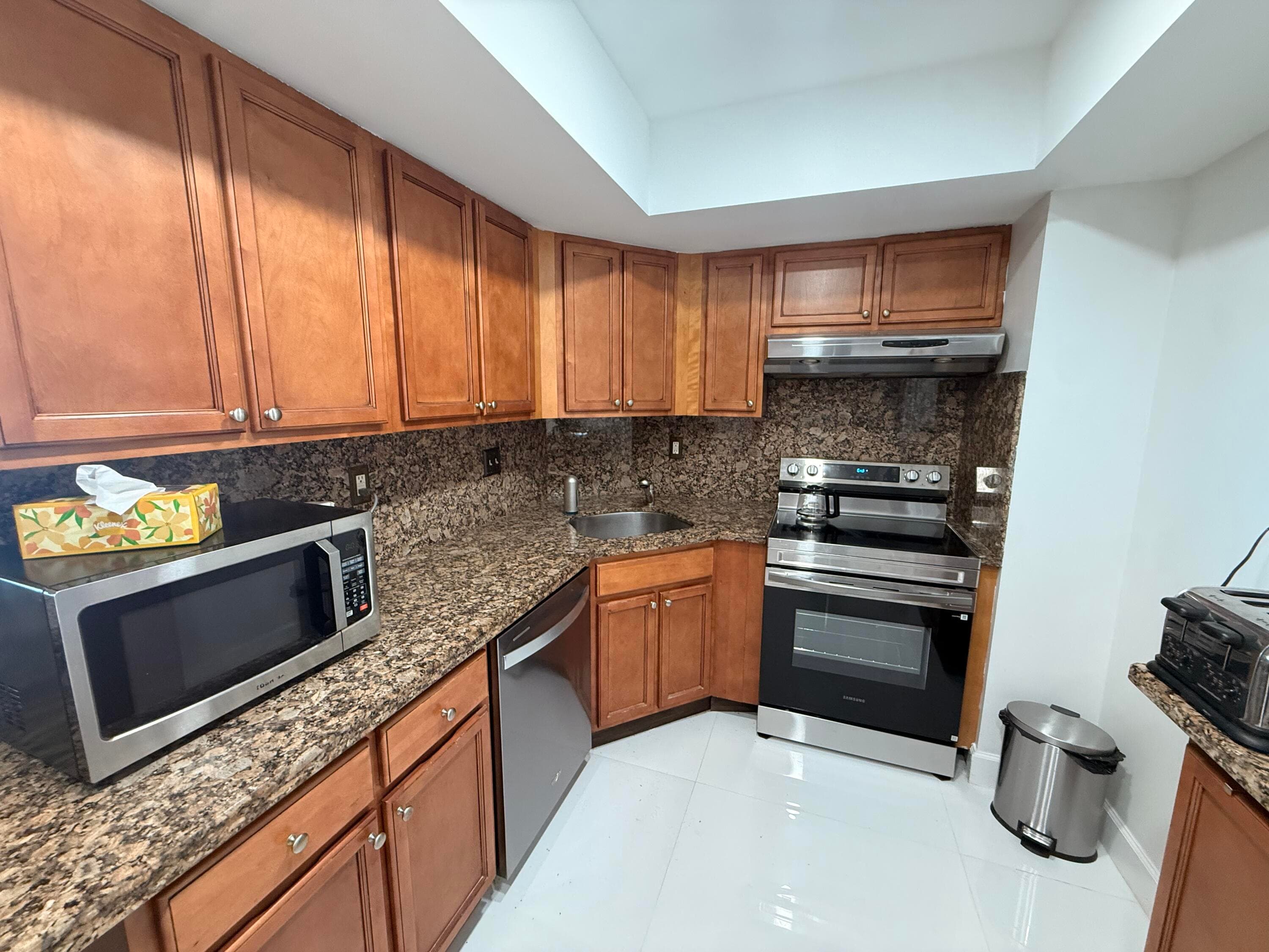 3800 Galt Ocean #601 Fort Lauderdale FL 33308 — thumbnail 11 of 45