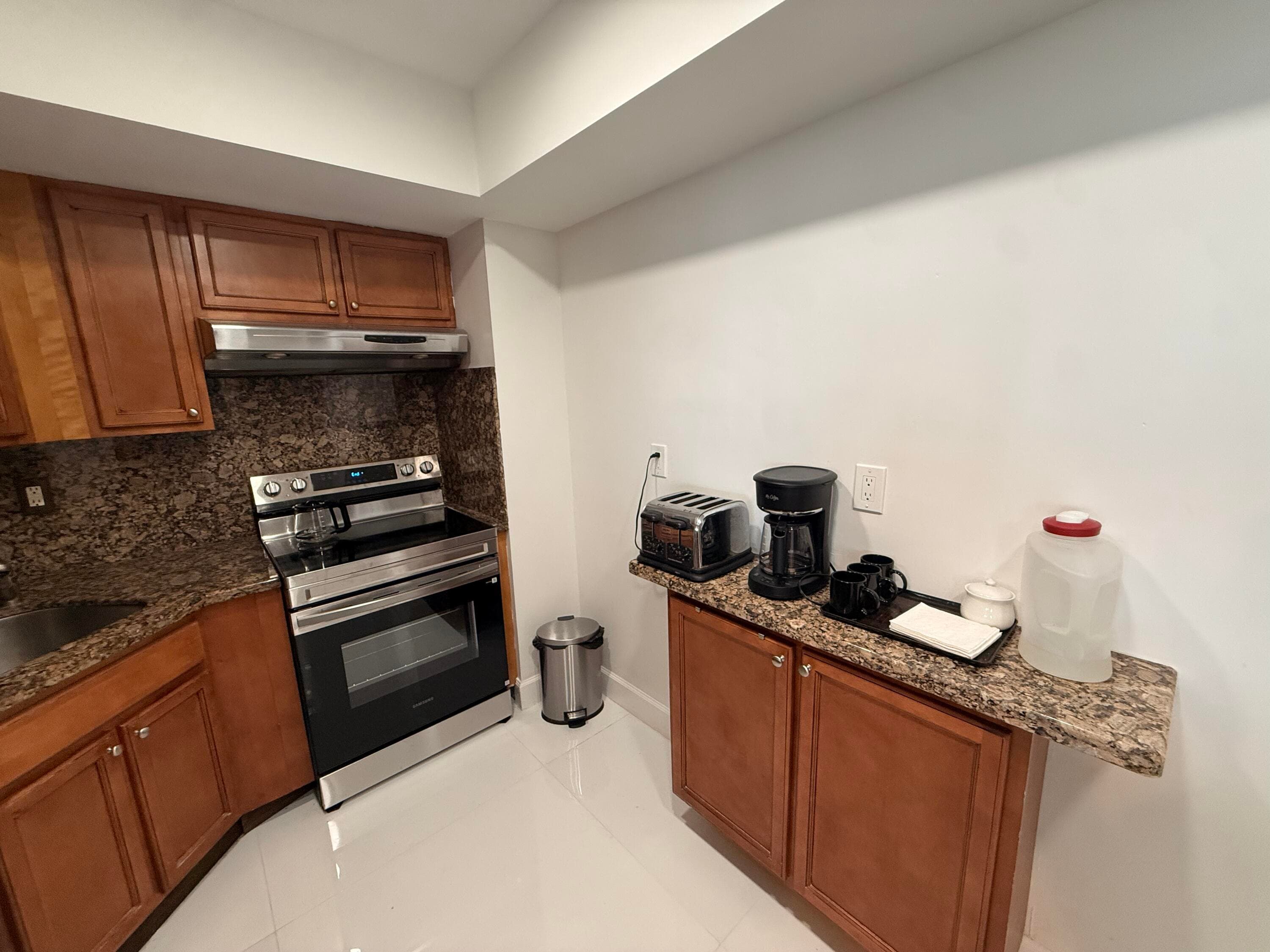 3800 Galt Ocean #601 Fort Lauderdale FL 33308 — thumbnail 21 of 45