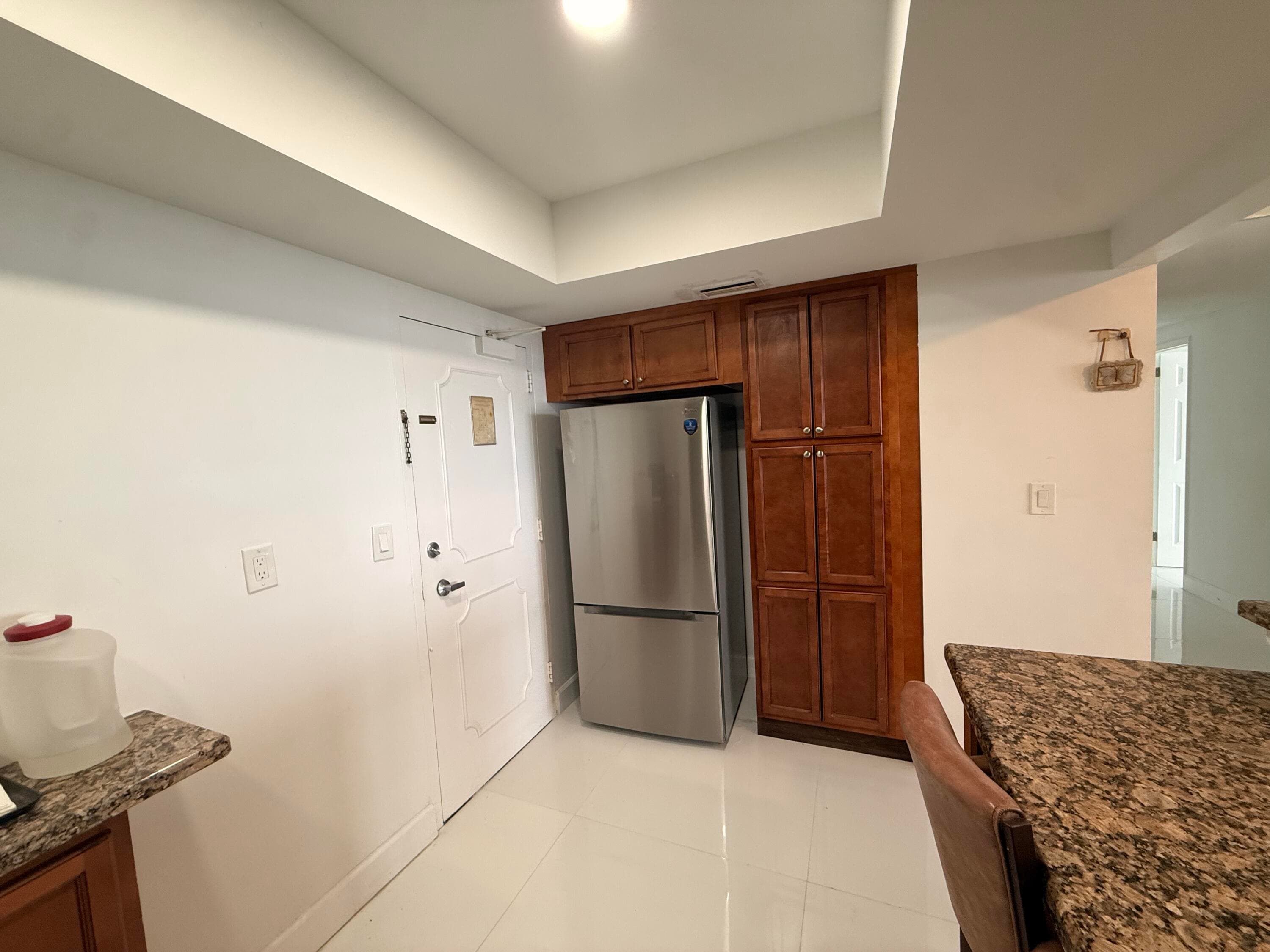 3800 Galt Ocean #601 Fort Lauderdale FL 33308 — thumbnail 22 of 45