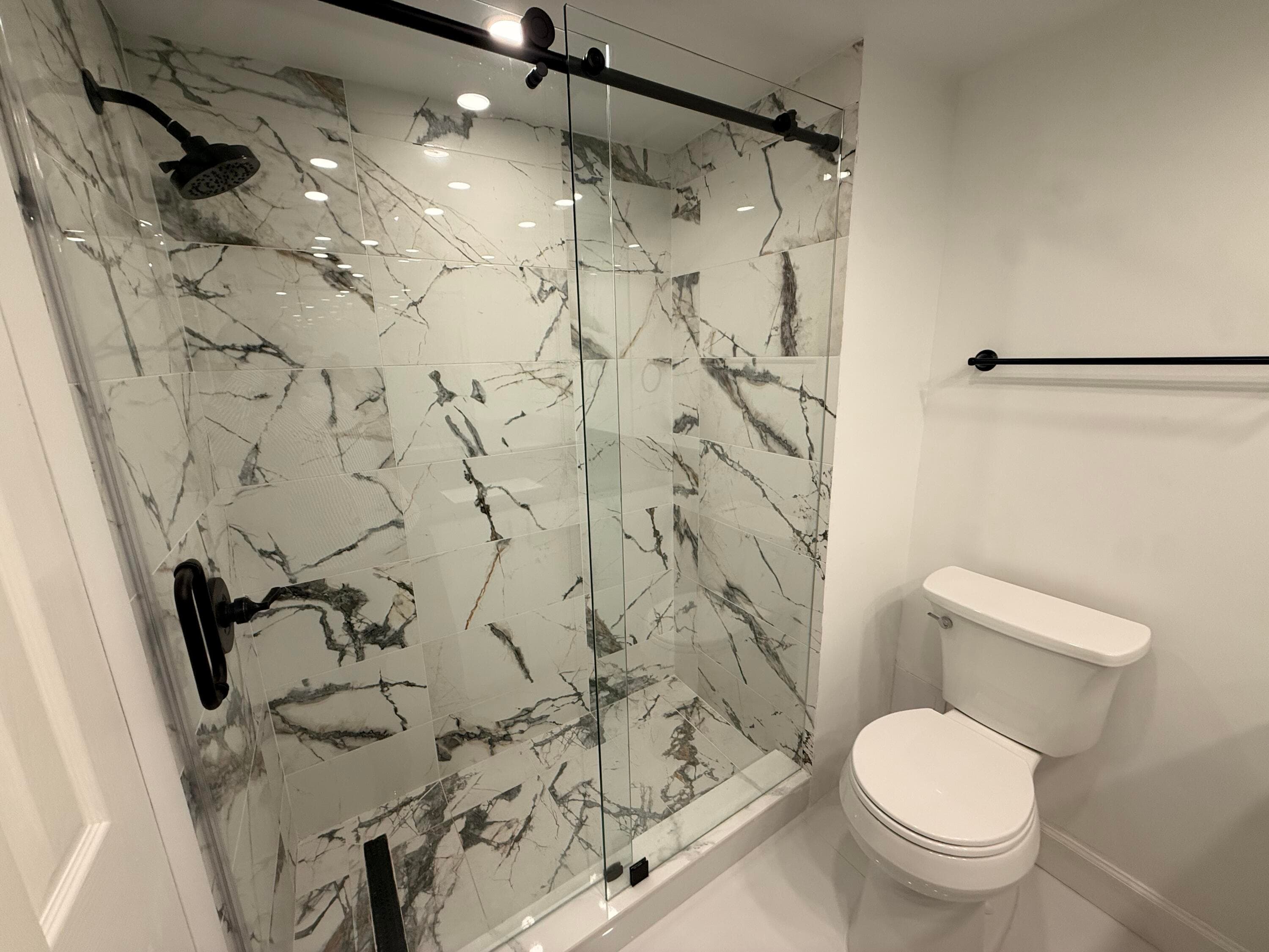 3800 Galt Ocean #601 Fort Lauderdale FL 33308 — thumbnail 23 of 45