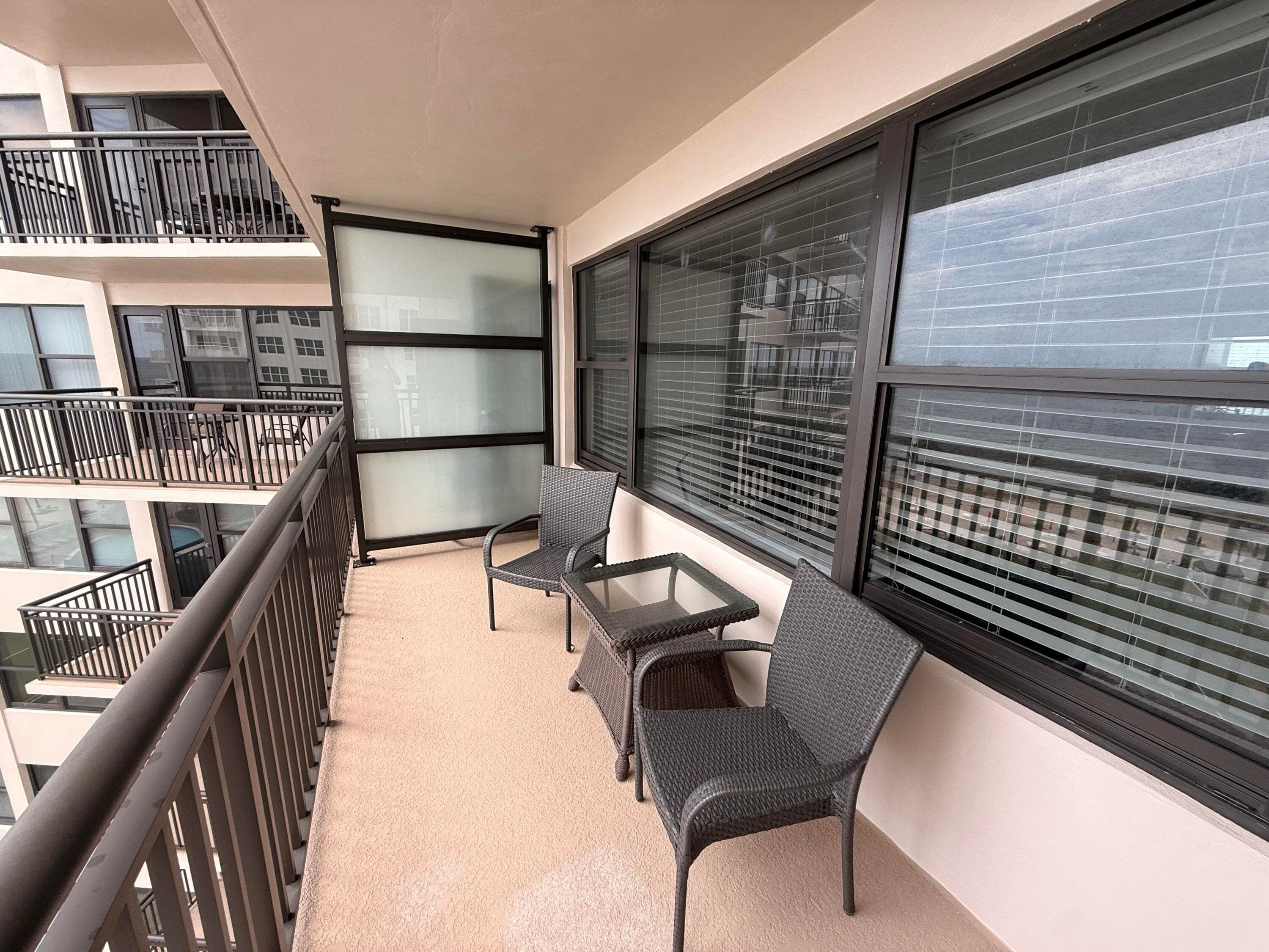3800 Galt Ocean #601 Fort Lauderdale FL 33308 — thumbnail 6 of 45