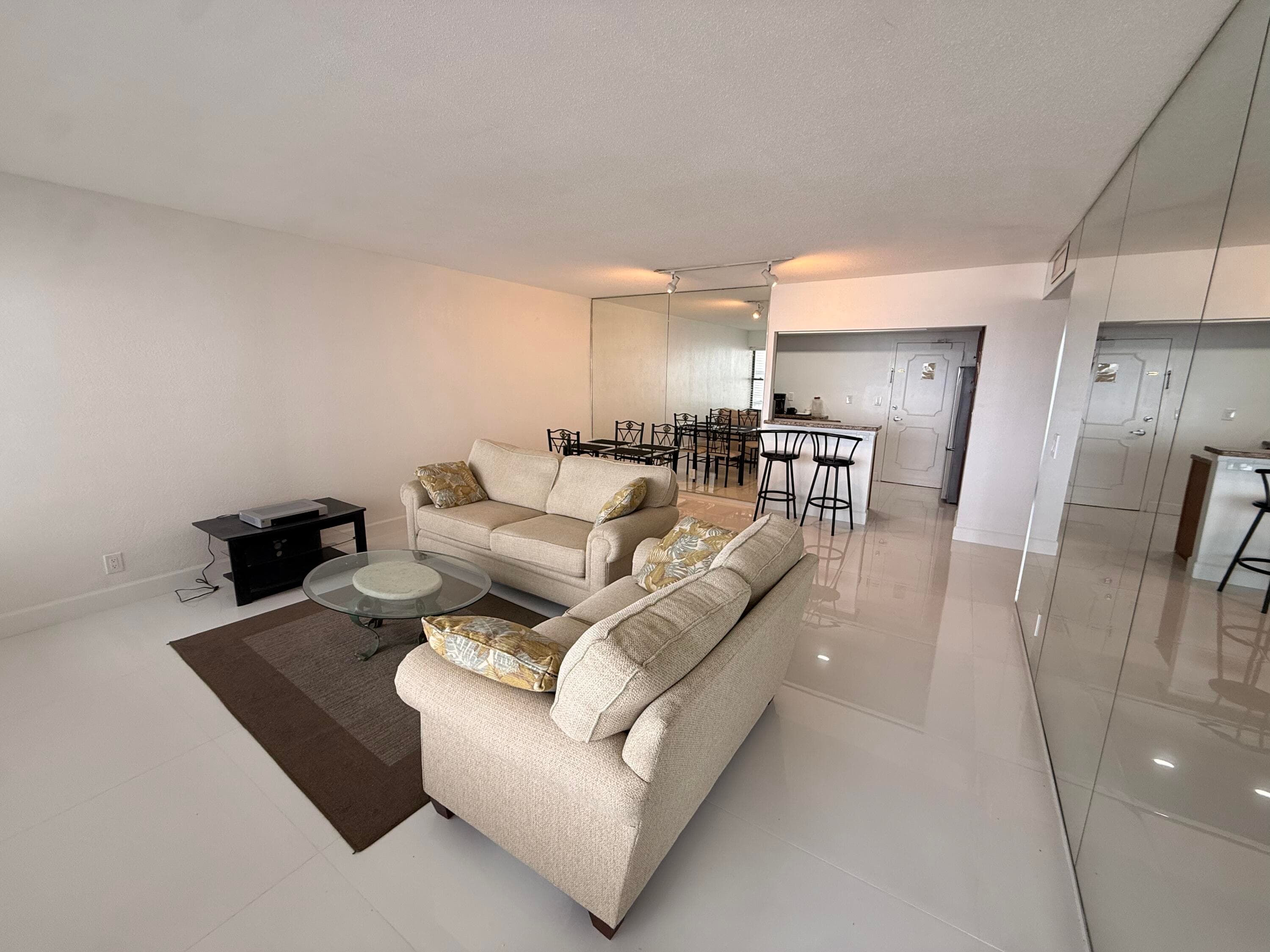 3800 Galt Ocean #601 Fort Lauderdale FL 33308 — thumbnail 25 of 45
