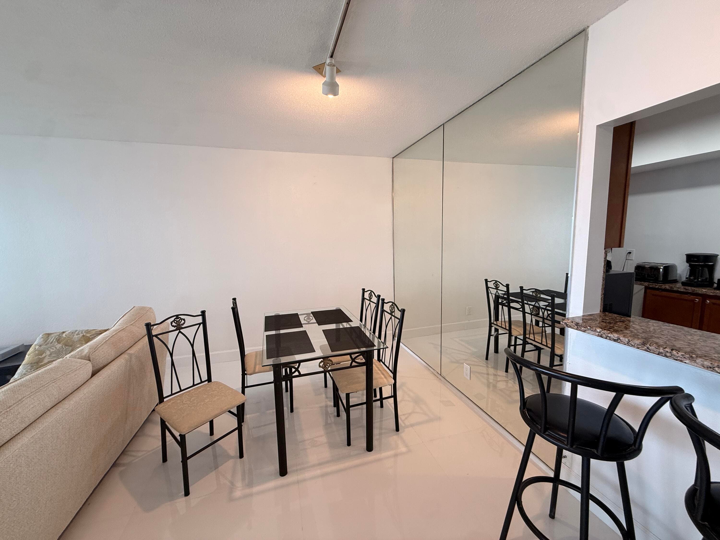 3800 Galt Ocean #601 Fort Lauderdale FL 33308 — thumbnail 26 of 45