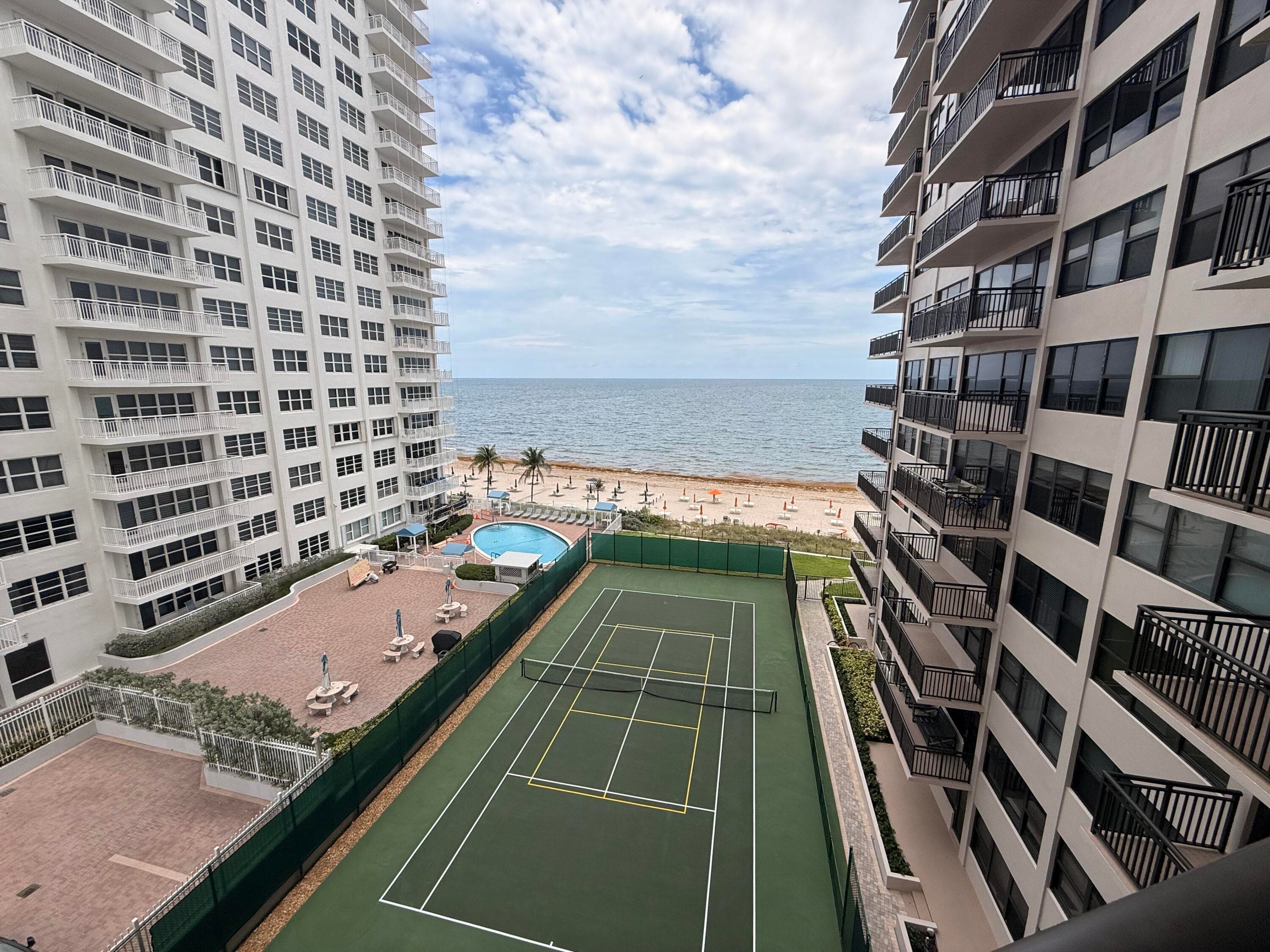 3800 Galt Ocean #601 Fort Lauderdale FL 33308 — thumbnail 3 of 45