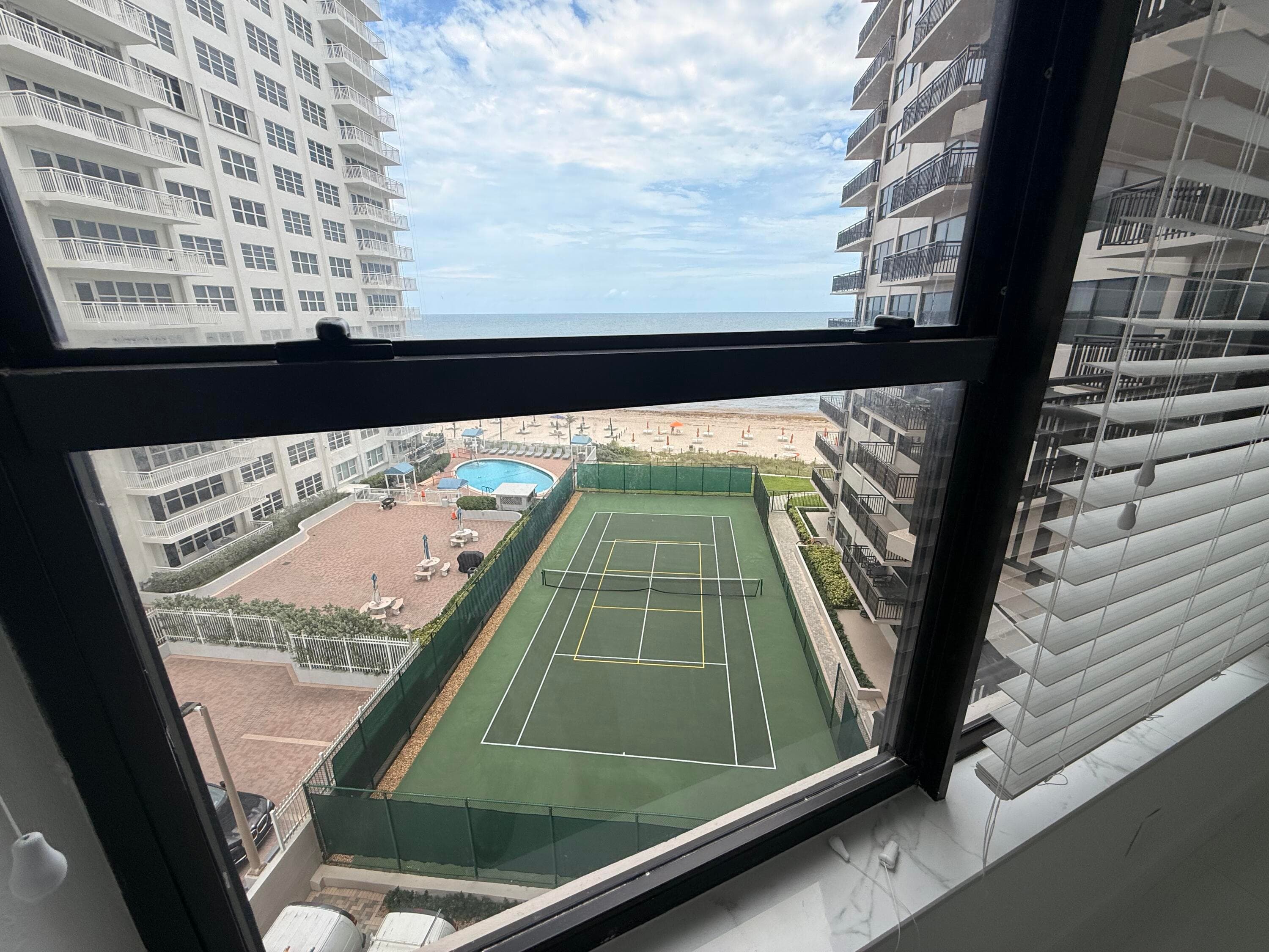 3800 Galt Ocean #601 Fort Lauderdale FL 33308 — thumbnail 27 of 45