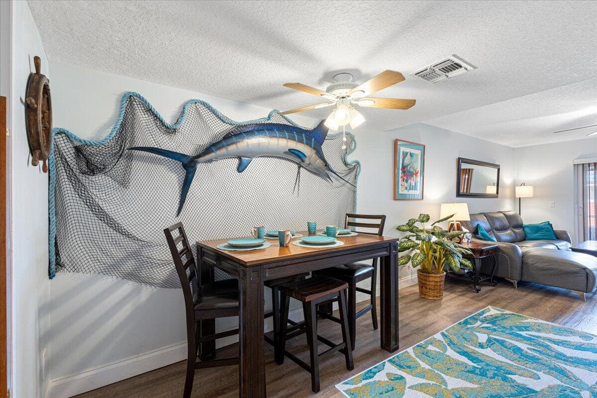 1300 Seaway #10 Fort Pierce FL 34949 — thumbnail 12 of 26