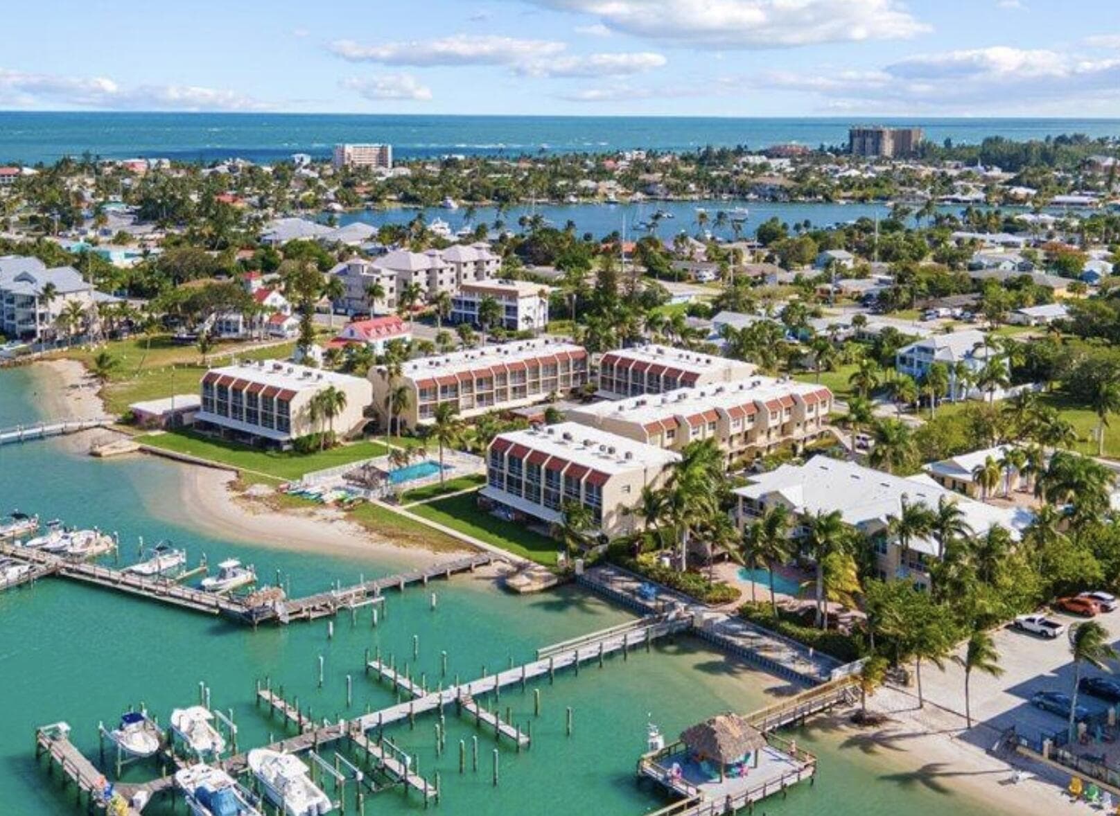 1300 Seaway #10 Fort Pierce FL 34949 — thumbnail 14 of 26