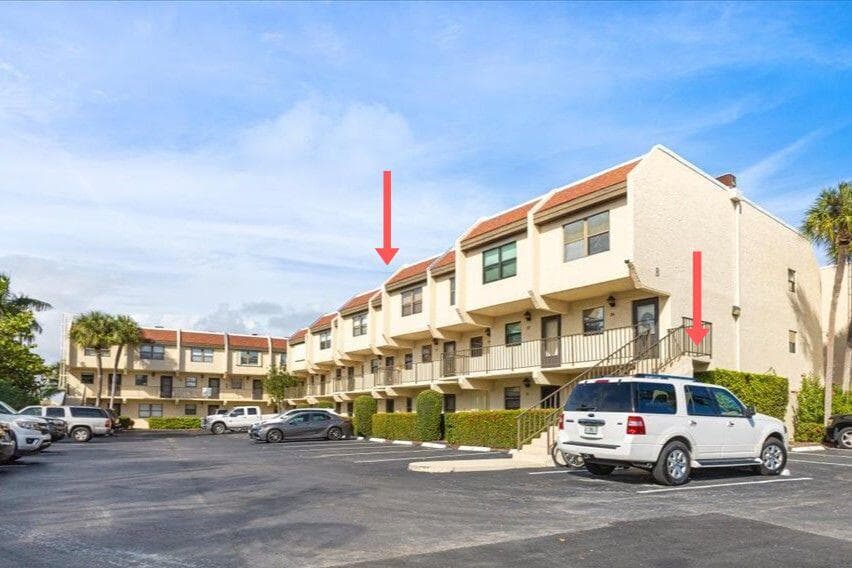 1300 Seaway #10 Fort Pierce FL 34949 — thumbnail 15 of 26