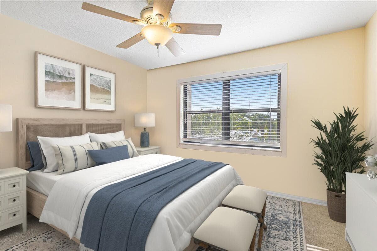 1300 Seaway #10 Fort Pierce FL 34949 — thumbnail 18 of 26