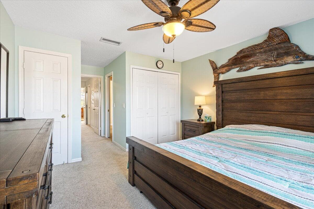 1300 Seaway #10 Fort Pierce FL 34949 — thumbnail 24 of 26