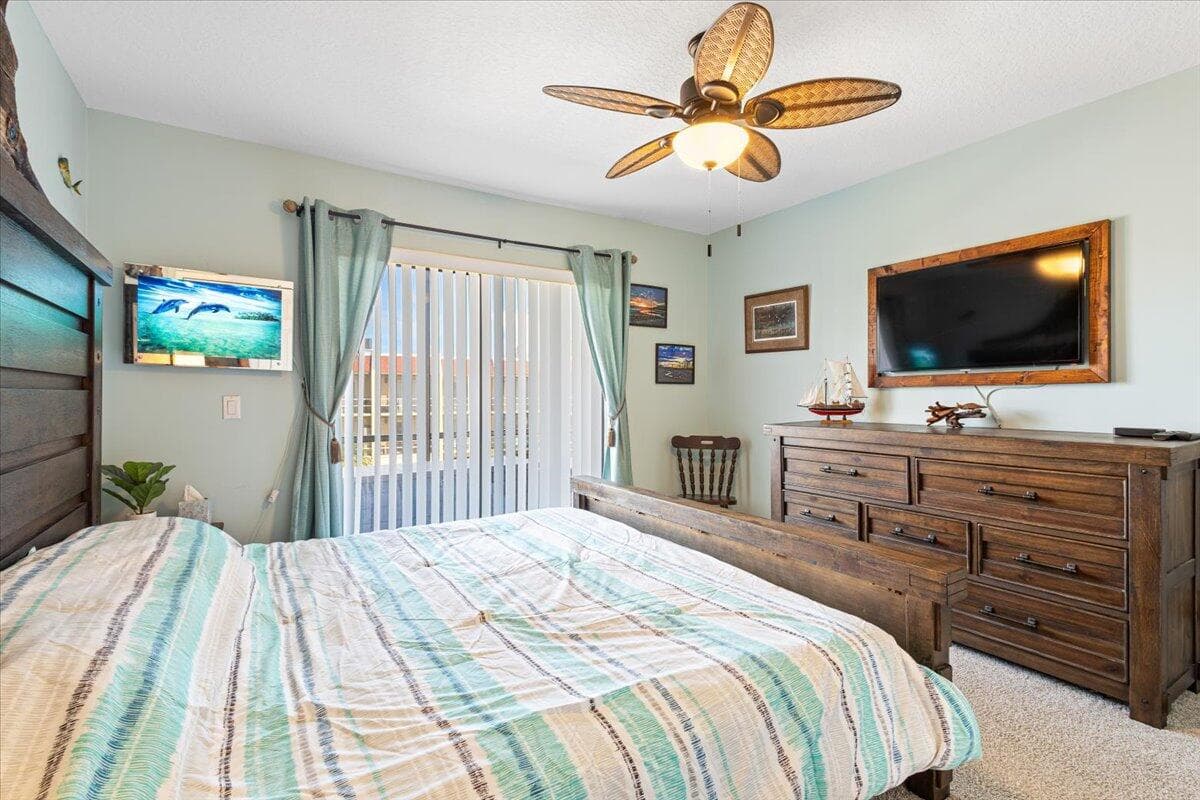 1300 Seaway #10 Fort Pierce FL 34949 — thumbnail 25 of 26