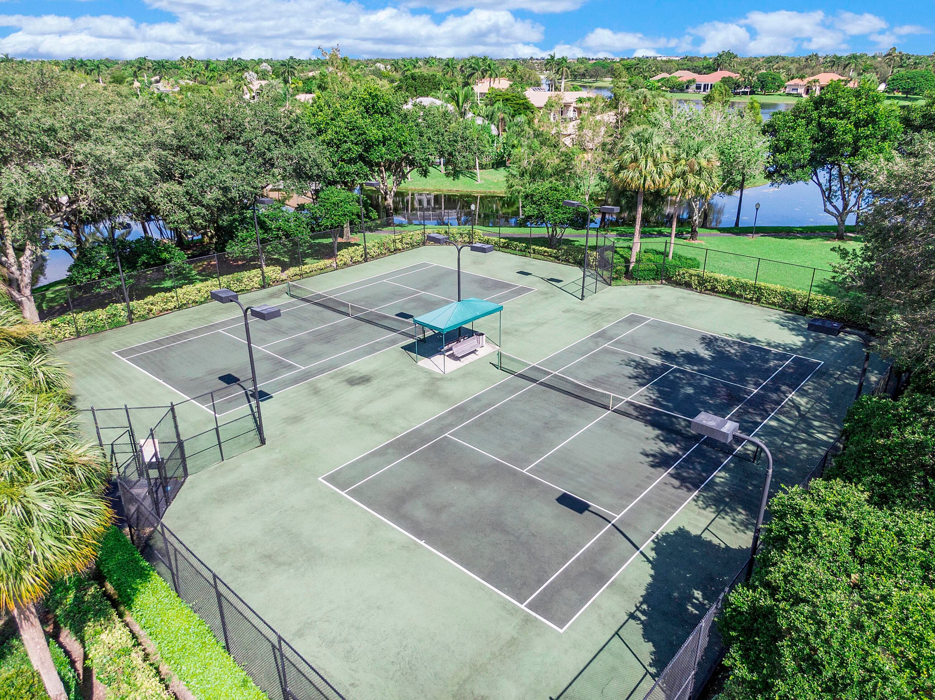 6524 98th Parkland FL 33076 — thumbnail 59 of 61