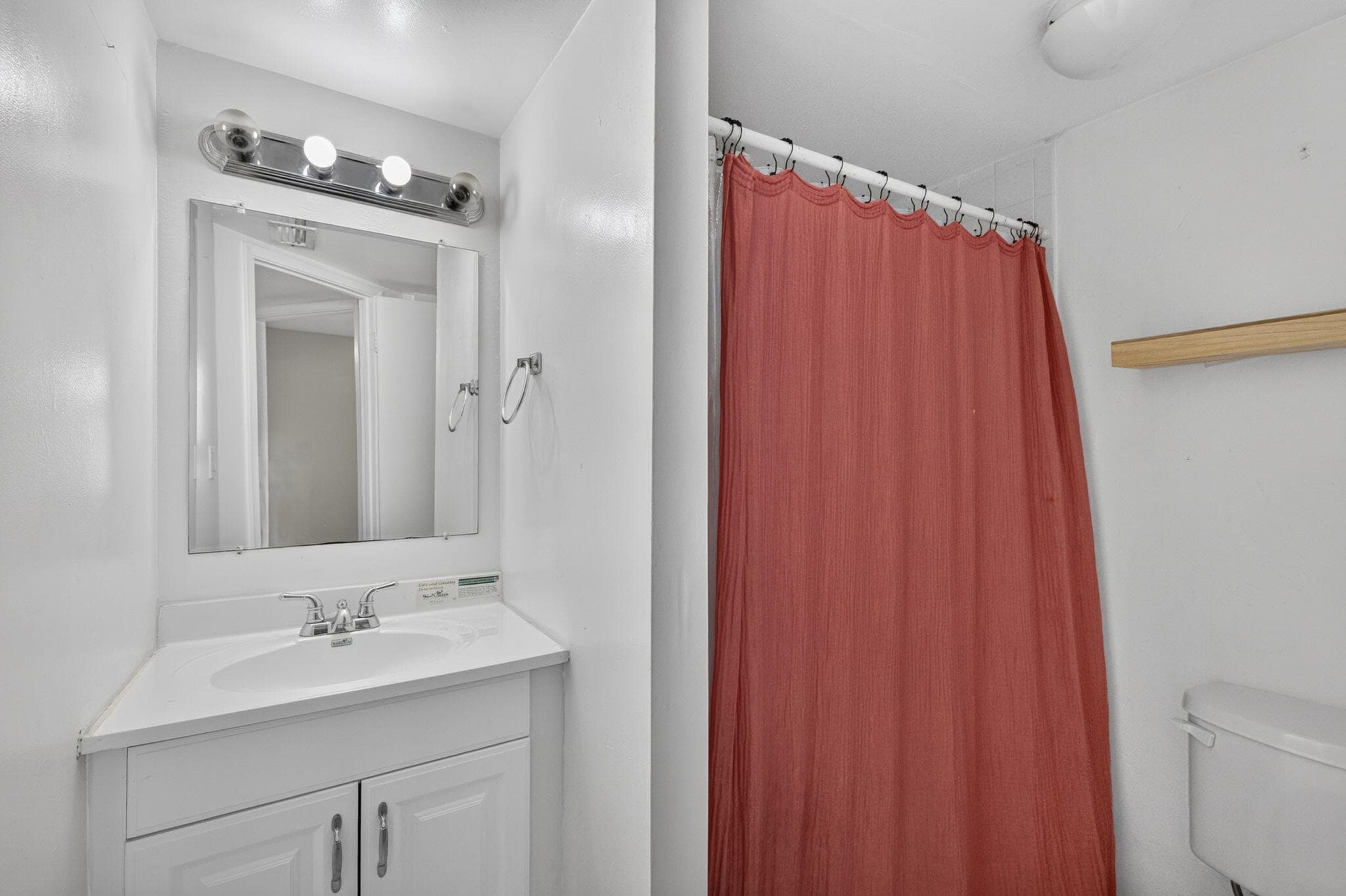 4501 21st #208 Fort Lauderdale FL 33308 — thumbnail 29 of 30