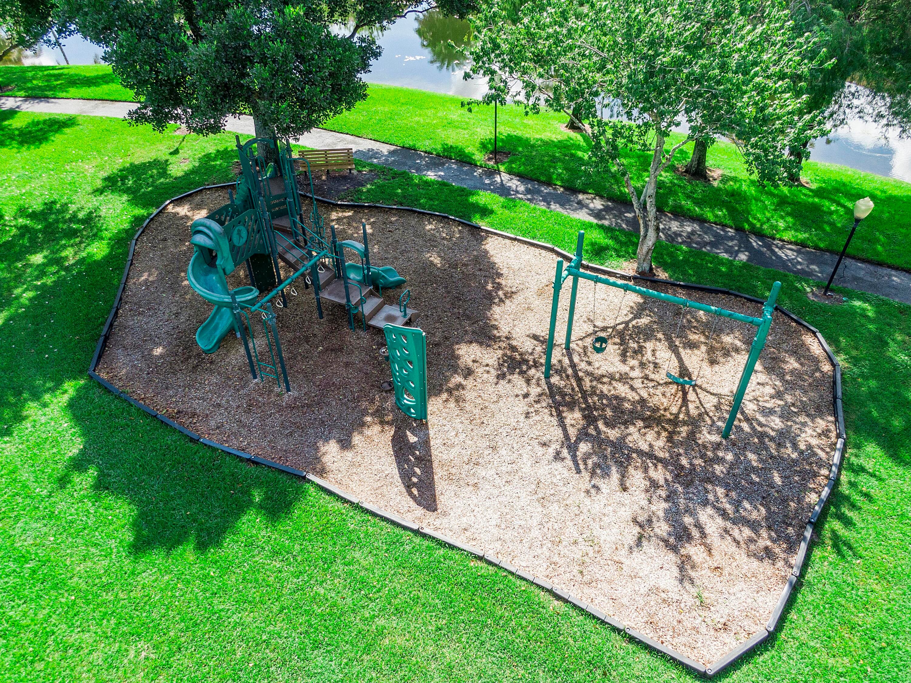 6524 98th Parkland FL 33076 — thumbnail 58 of 61