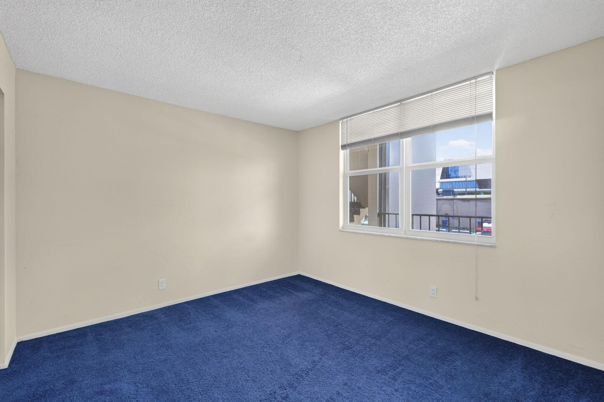 4501 21st #208 Fort Lauderdale FL 33308 — thumbnail 27 of 30