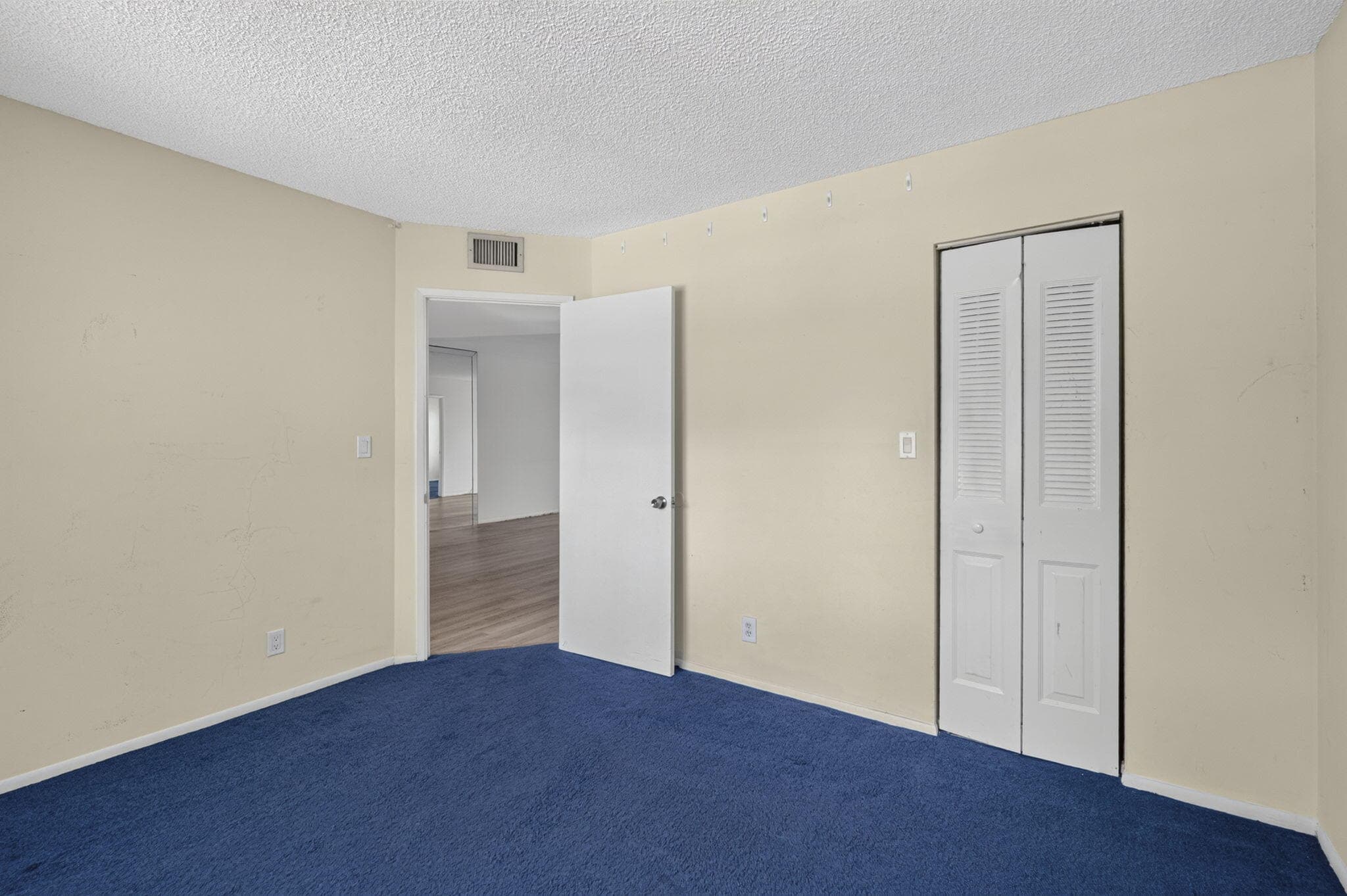 4501 21st #208 Fort Lauderdale FL 33308 — thumbnail 28 of 30