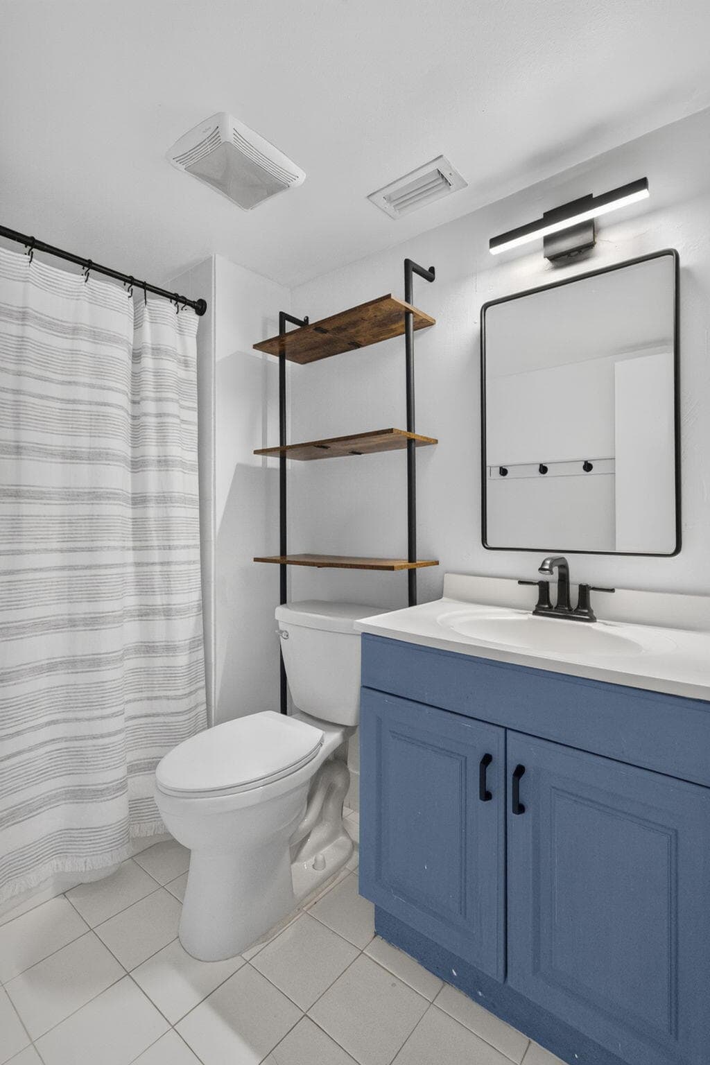 4501 21st #208 Fort Lauderdale FL 33308 — thumbnail 23 of 30