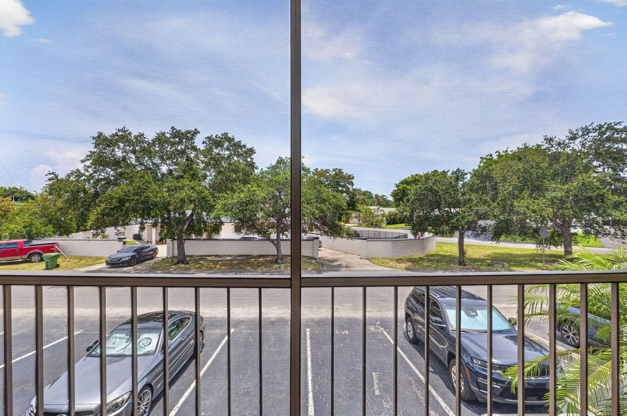 4501 21st #208 Fort Lauderdale FL 33308 — thumbnail 30 of 30