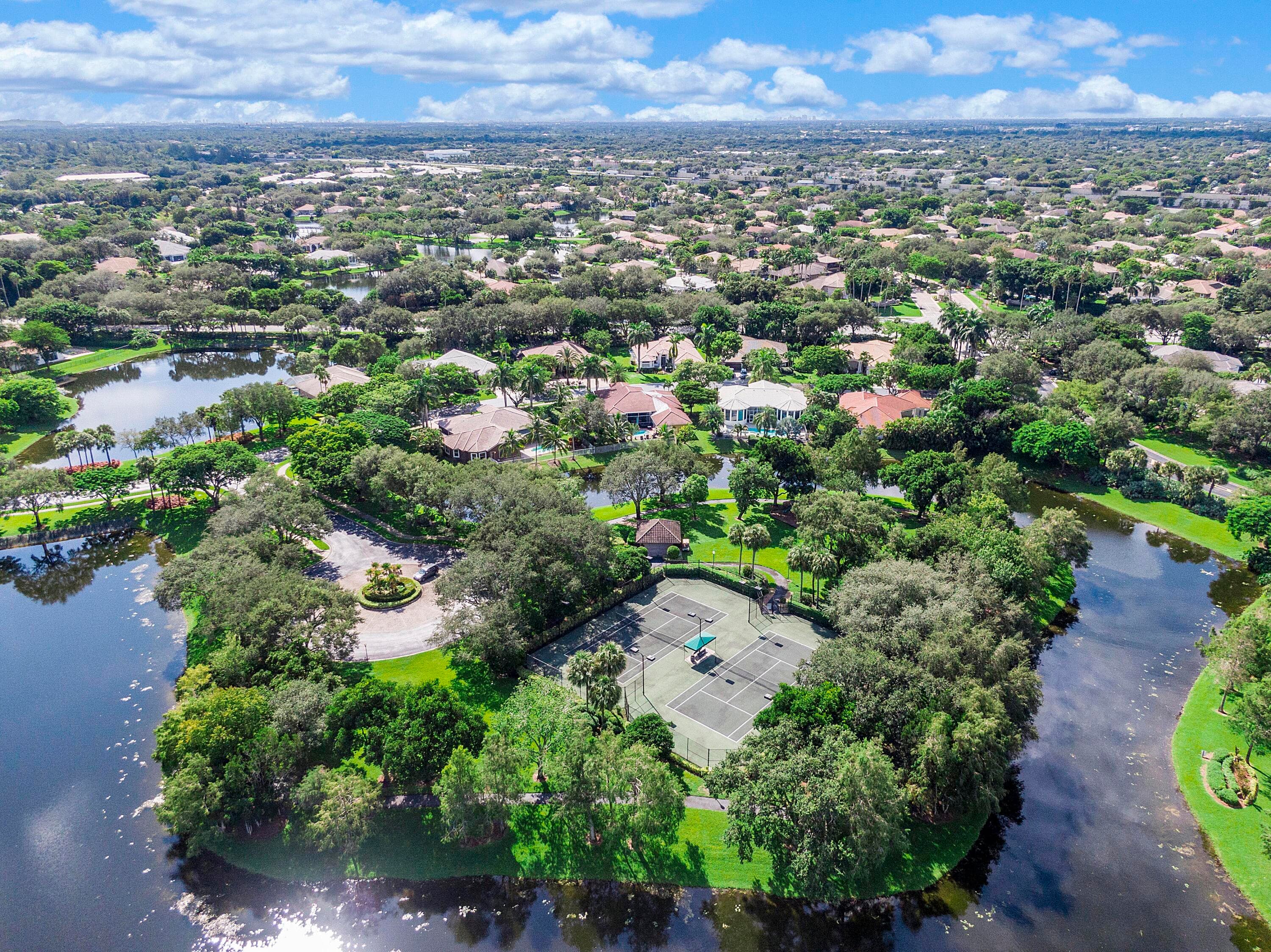 6524 98th Parkland FL 33076 — thumbnail 57 of 61