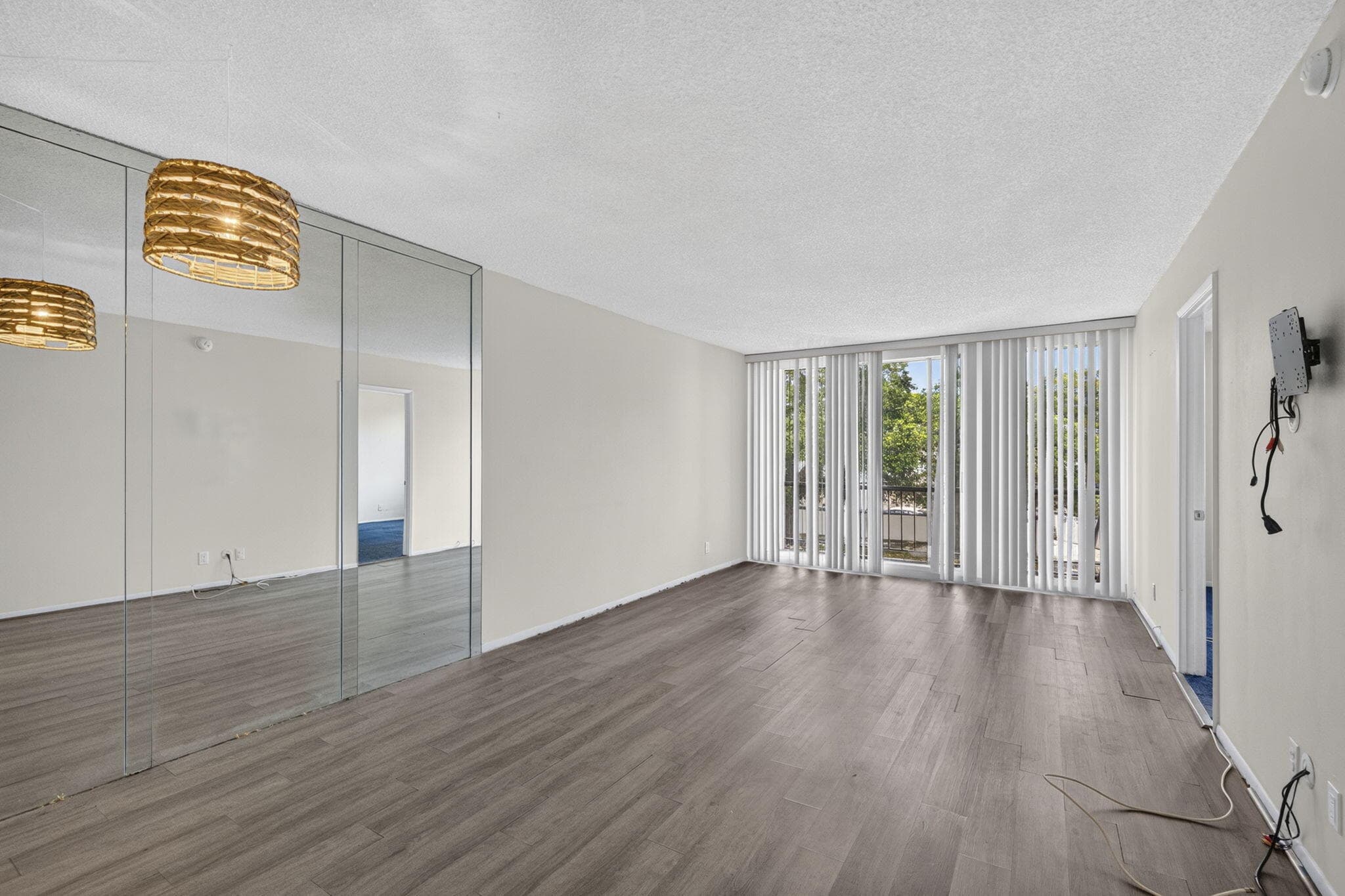 4501 21st #208 Fort Lauderdale FL 33308 — thumbnail 17 of 30
