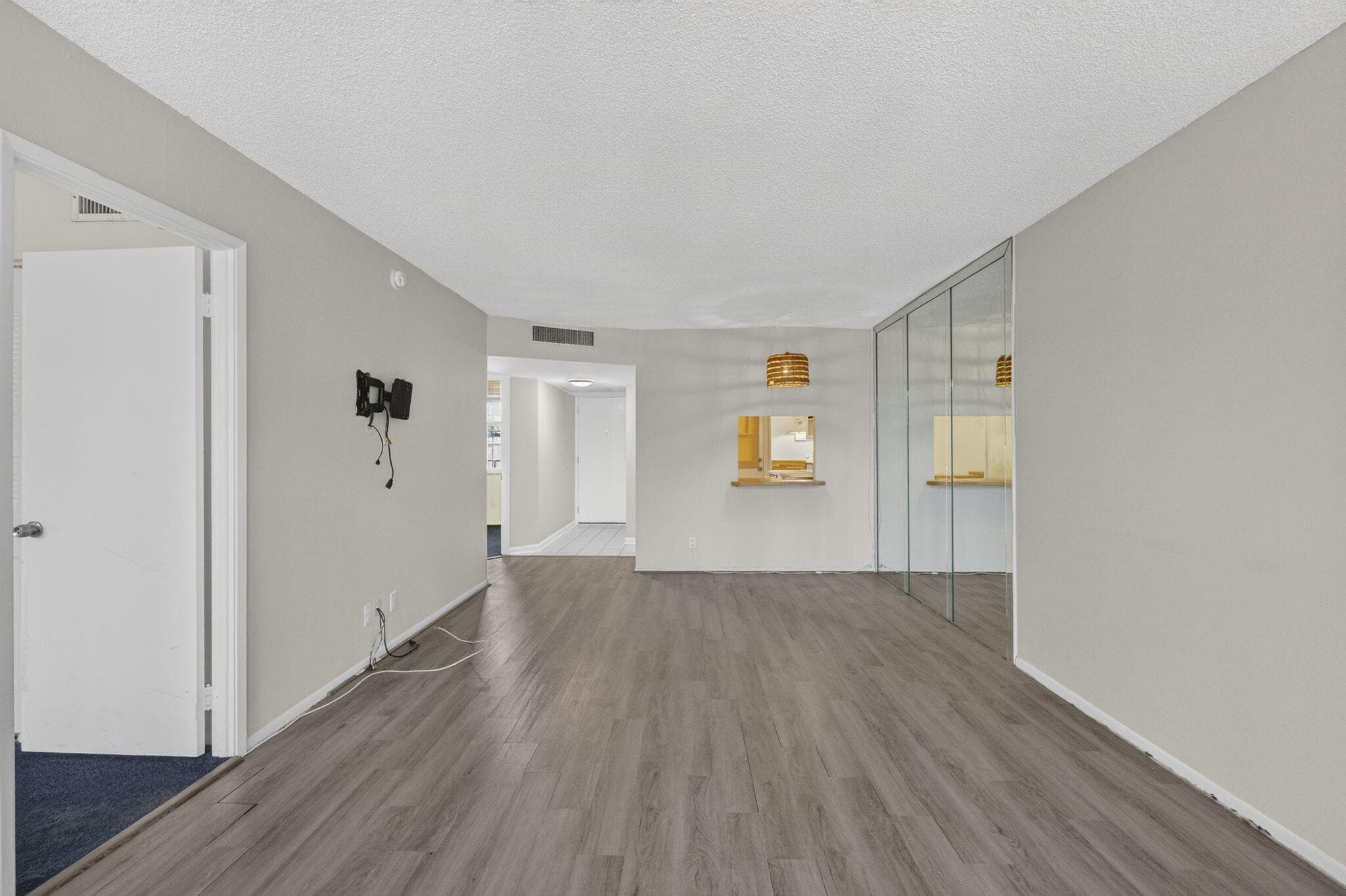 4501 21st #208 Fort Lauderdale FL 33308 — thumbnail 18 of 30