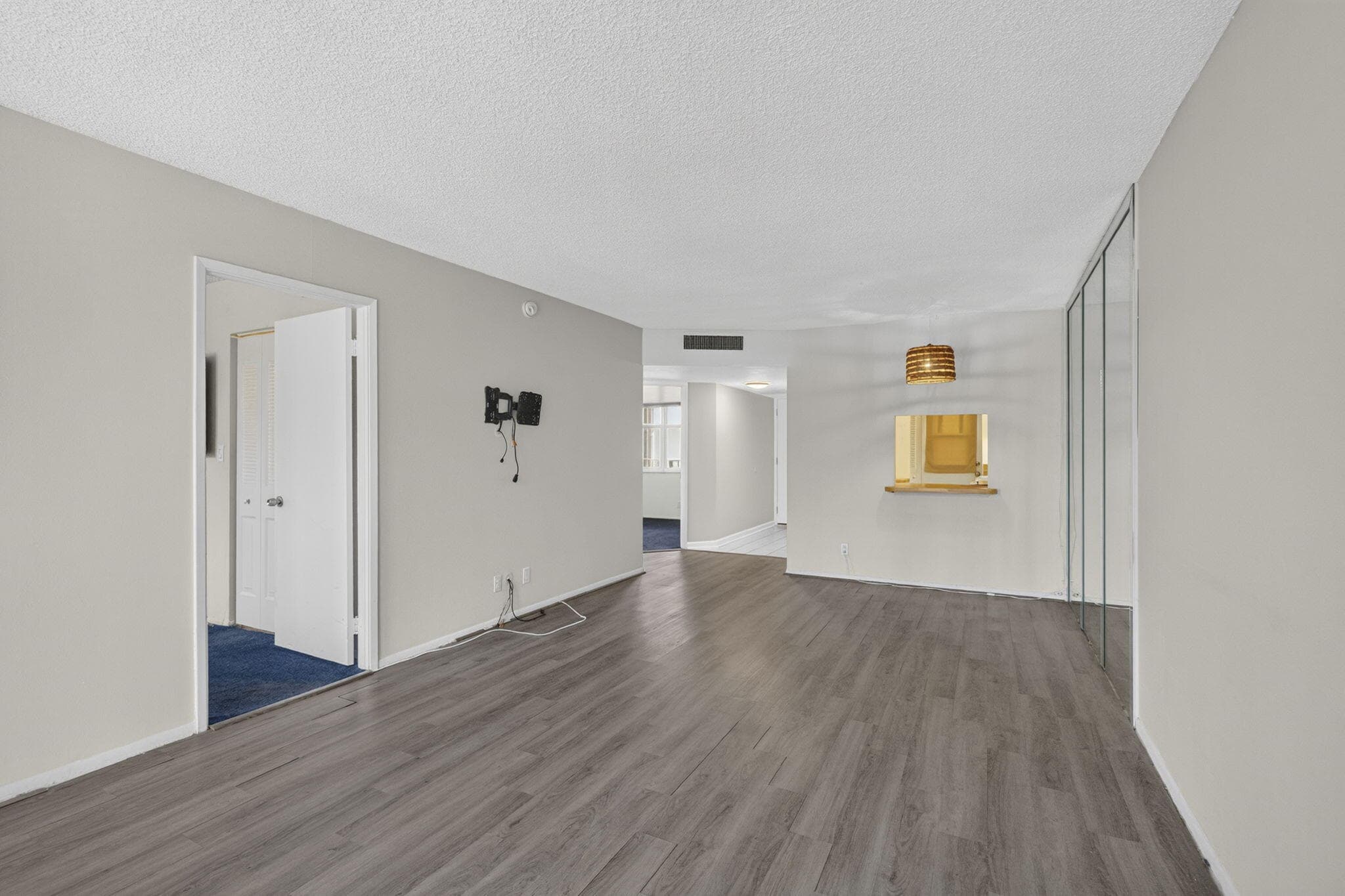 4501 21st #208 Fort Lauderdale FL 33308 — thumbnail 15 of 30