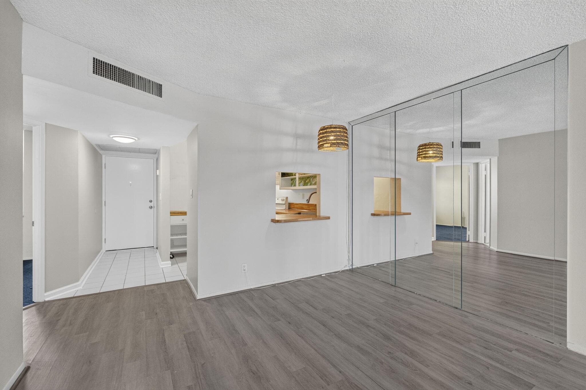4501 21st #208 Fort Lauderdale FL 33308 — thumbnail 16 of 30