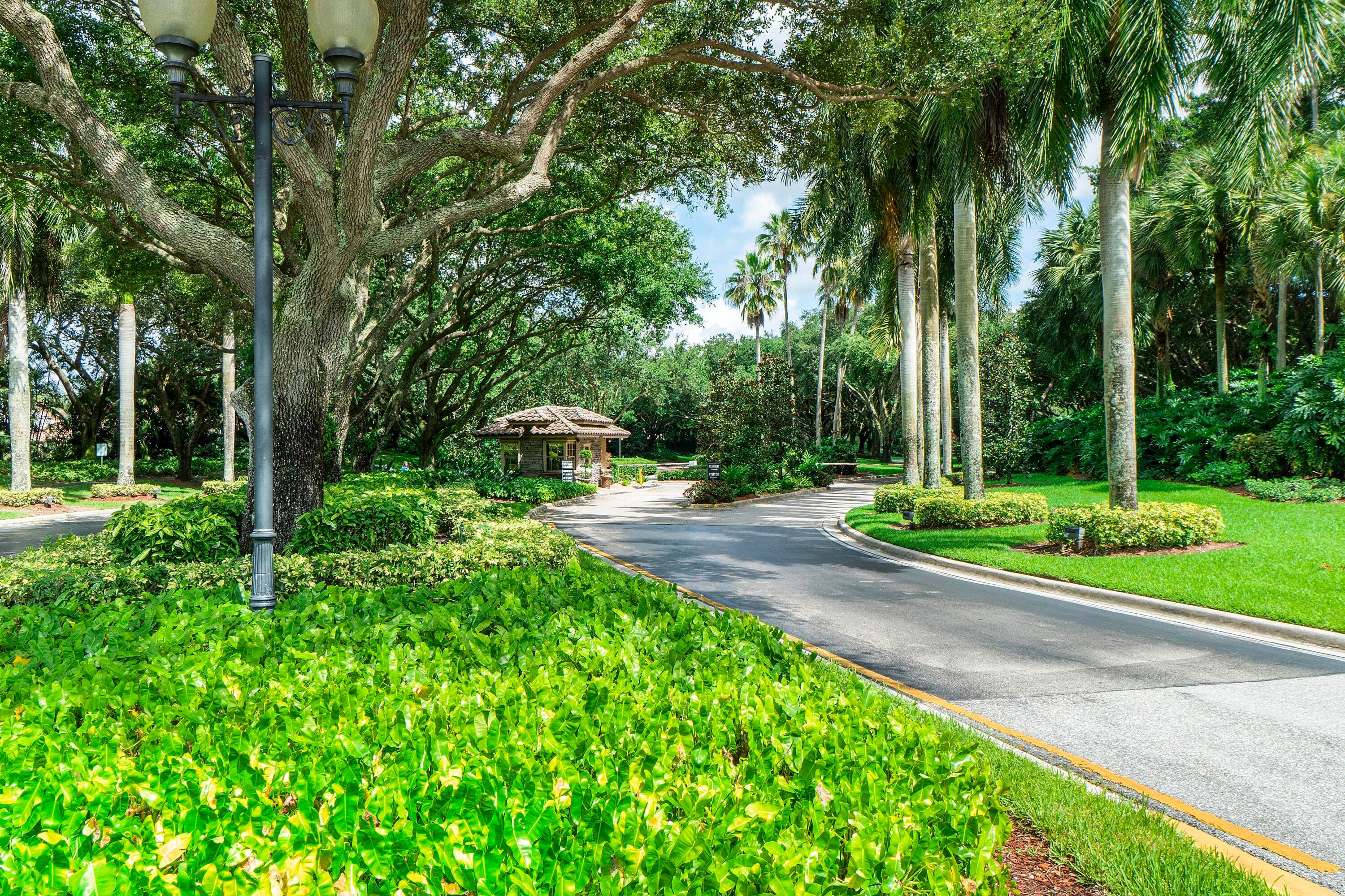 6524 98th Parkland FL 33076 — thumbnail 56 of 61