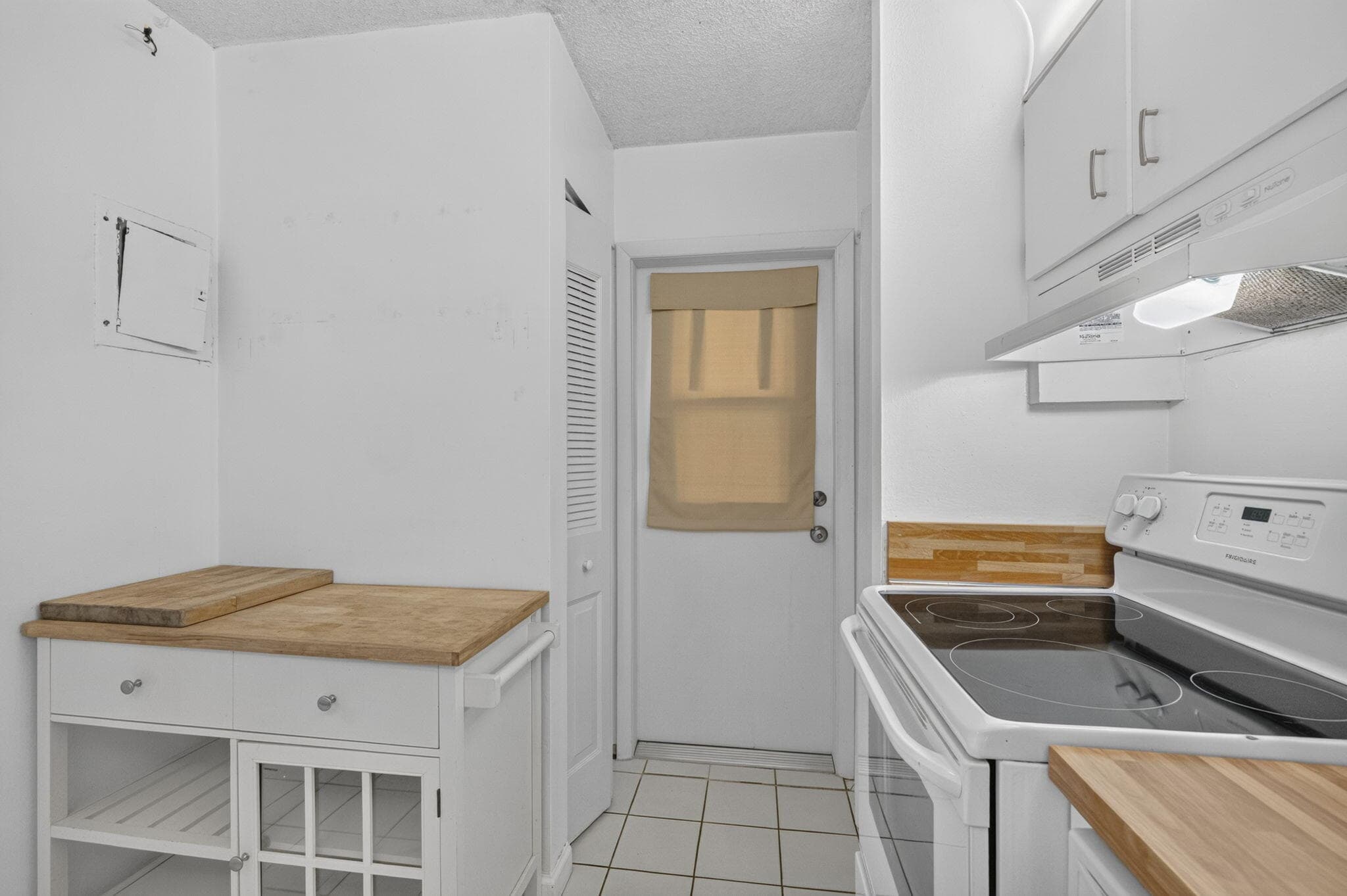 4501 21st #208 Fort Lauderdale FL 33308 — thumbnail 7 of 30