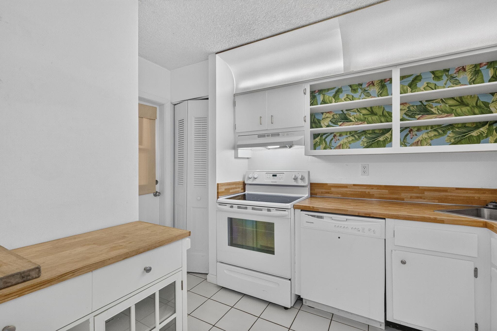 4501 21st #208 Fort Lauderdale FL 33308 — thumbnail 11 of 30