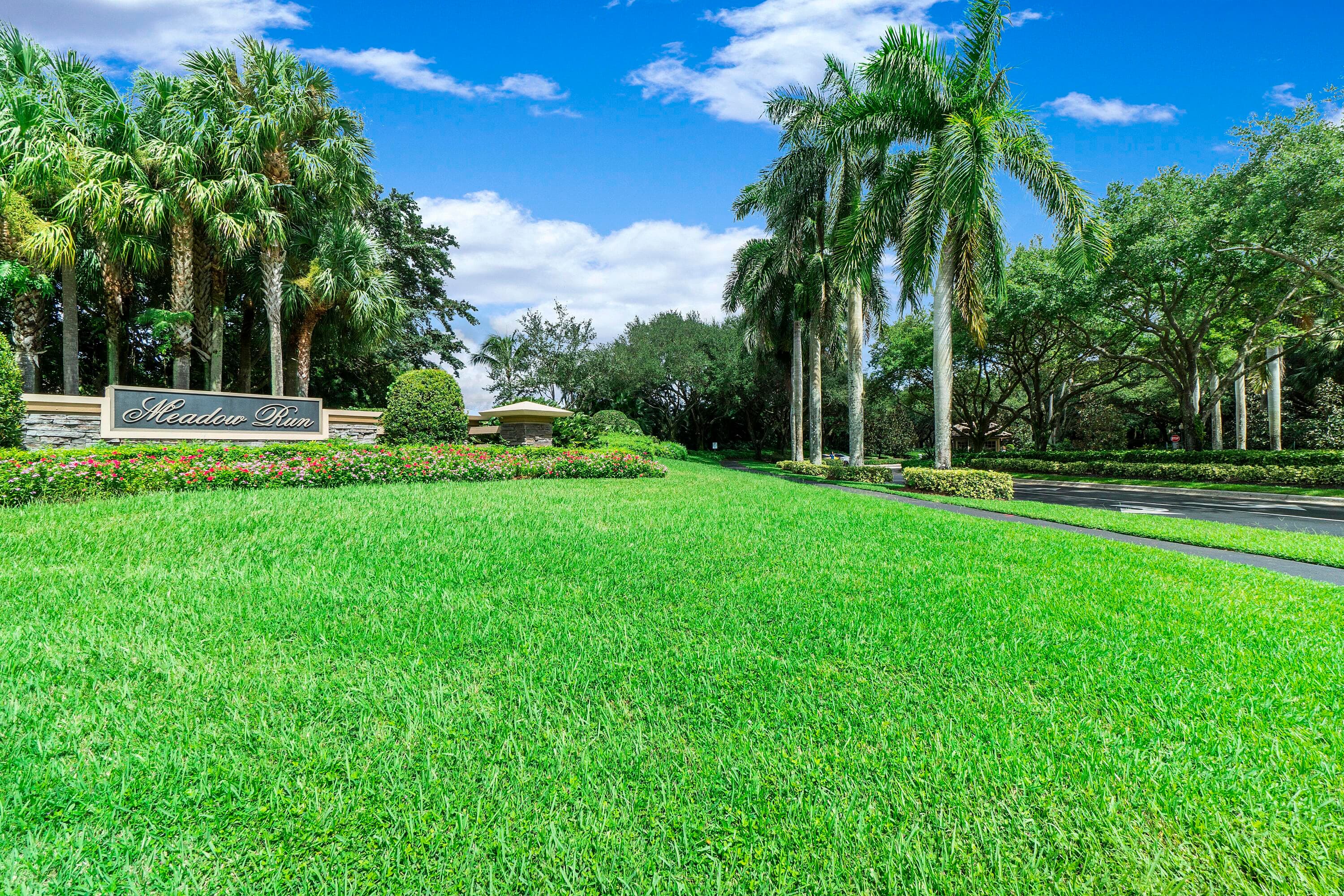 6524 98th Parkland FL 33076 — thumbnail 55 of 61