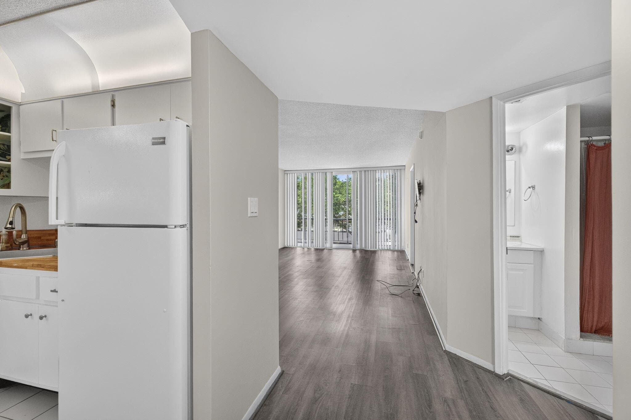 4501 21st #208 Fort Lauderdale FL 33308 — thumbnail 13 of 30