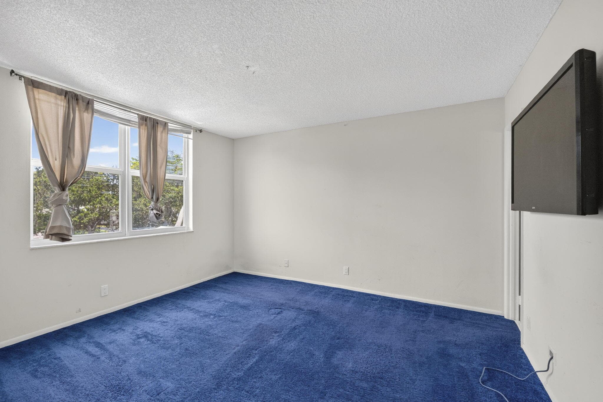 4501 21st #208 Fort Lauderdale FL 33308 — thumbnail 20 of 30